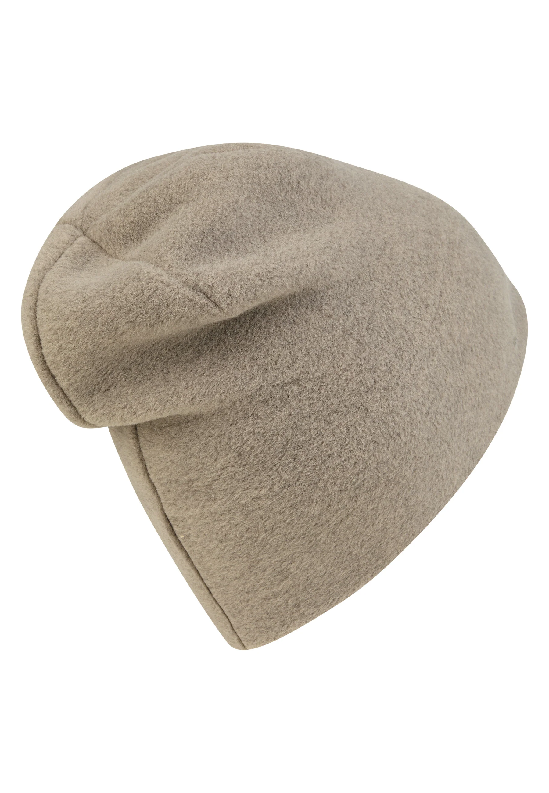 Beanie - Image 9