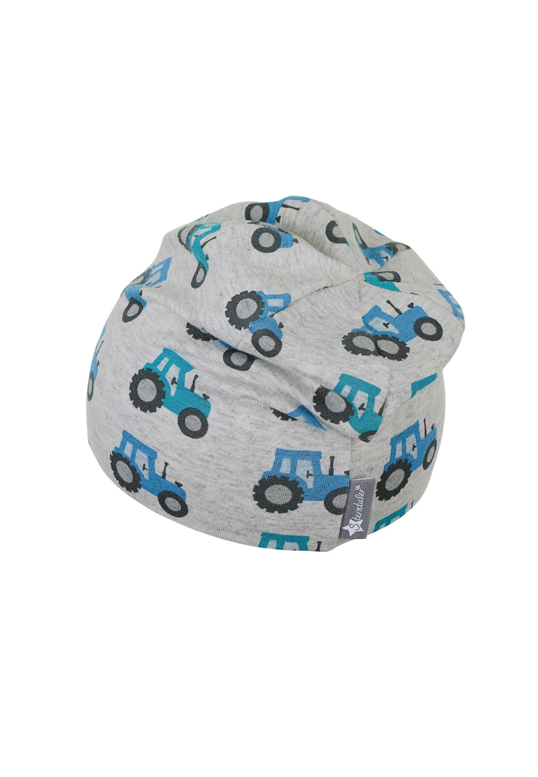 Beanie - Image 3
