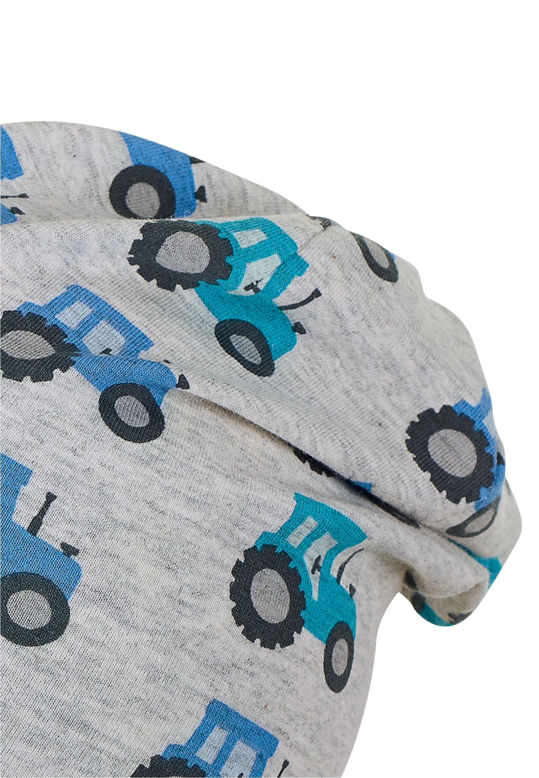 Beanie - Image 4