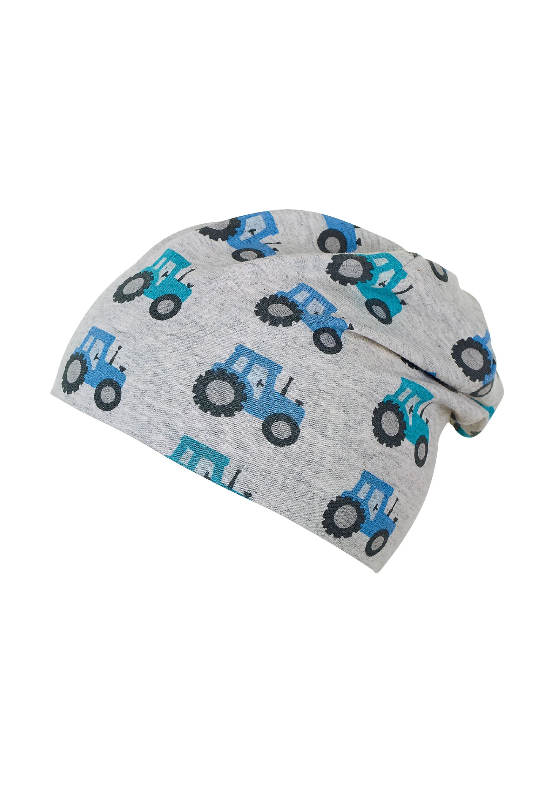 Beanie - Image 5