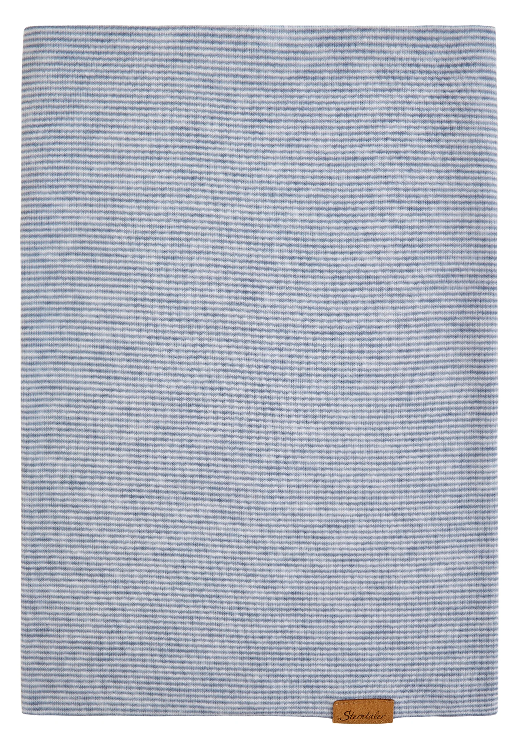 Schlauchschal - Image 4