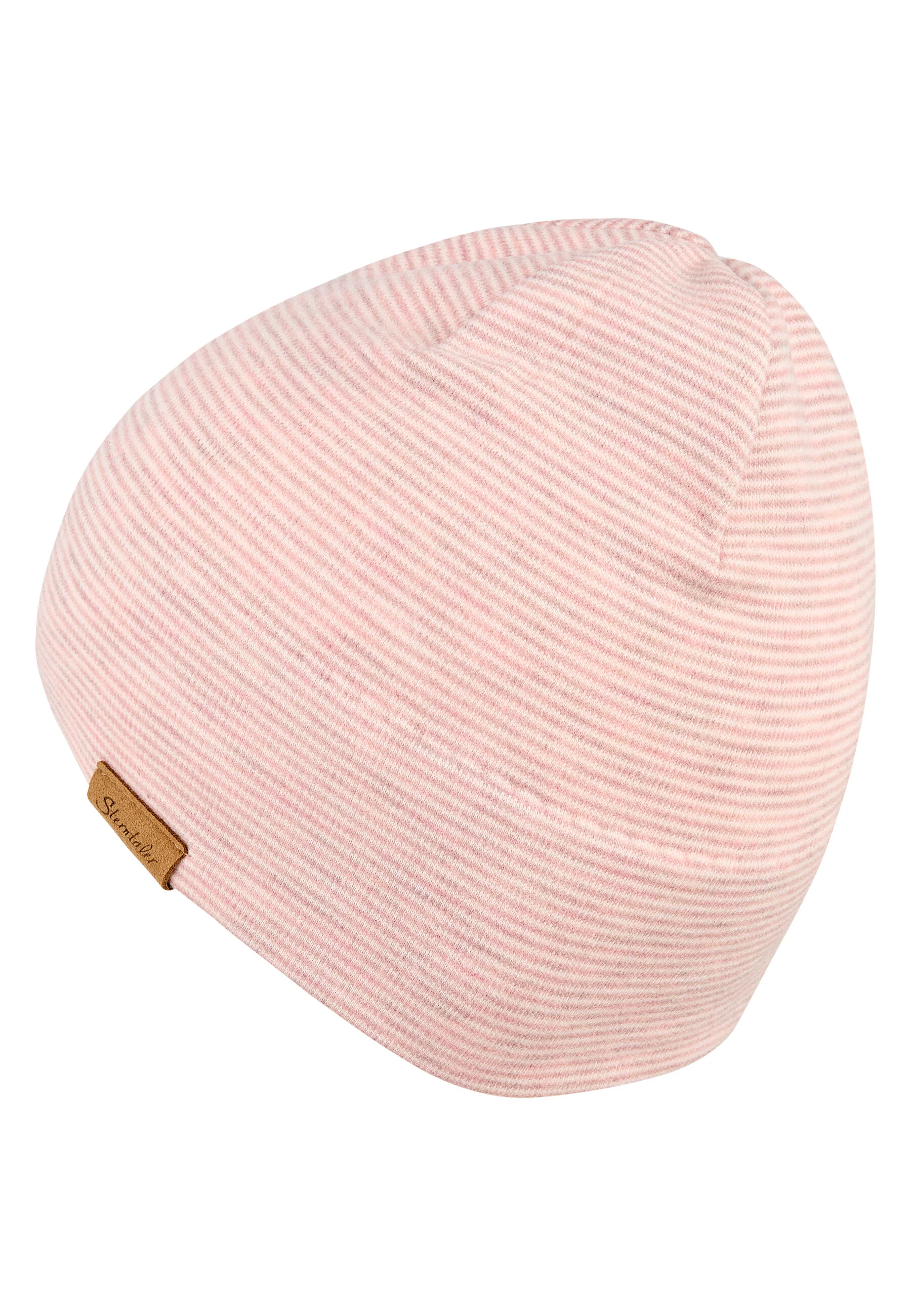 Beanie - Image 10