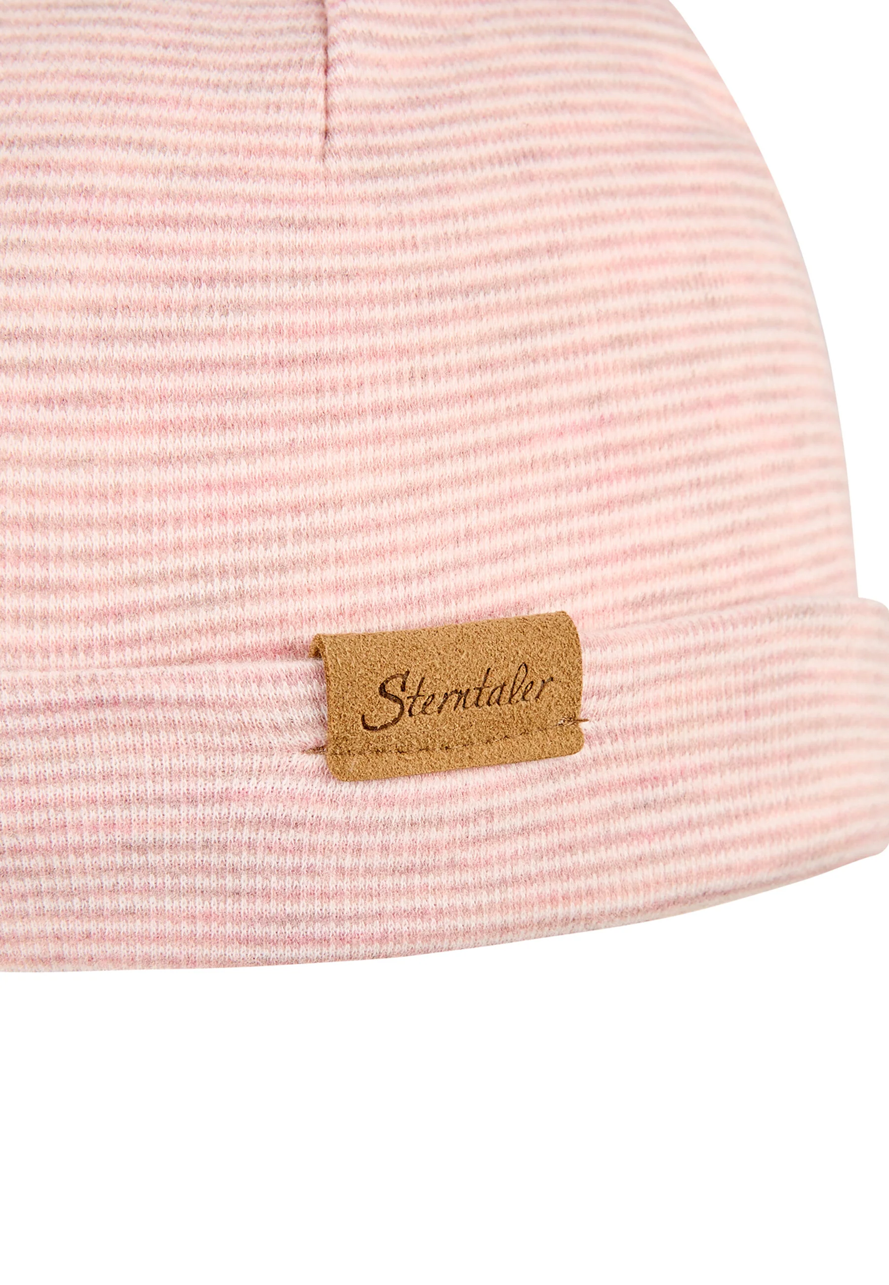 Beanie - Image 11