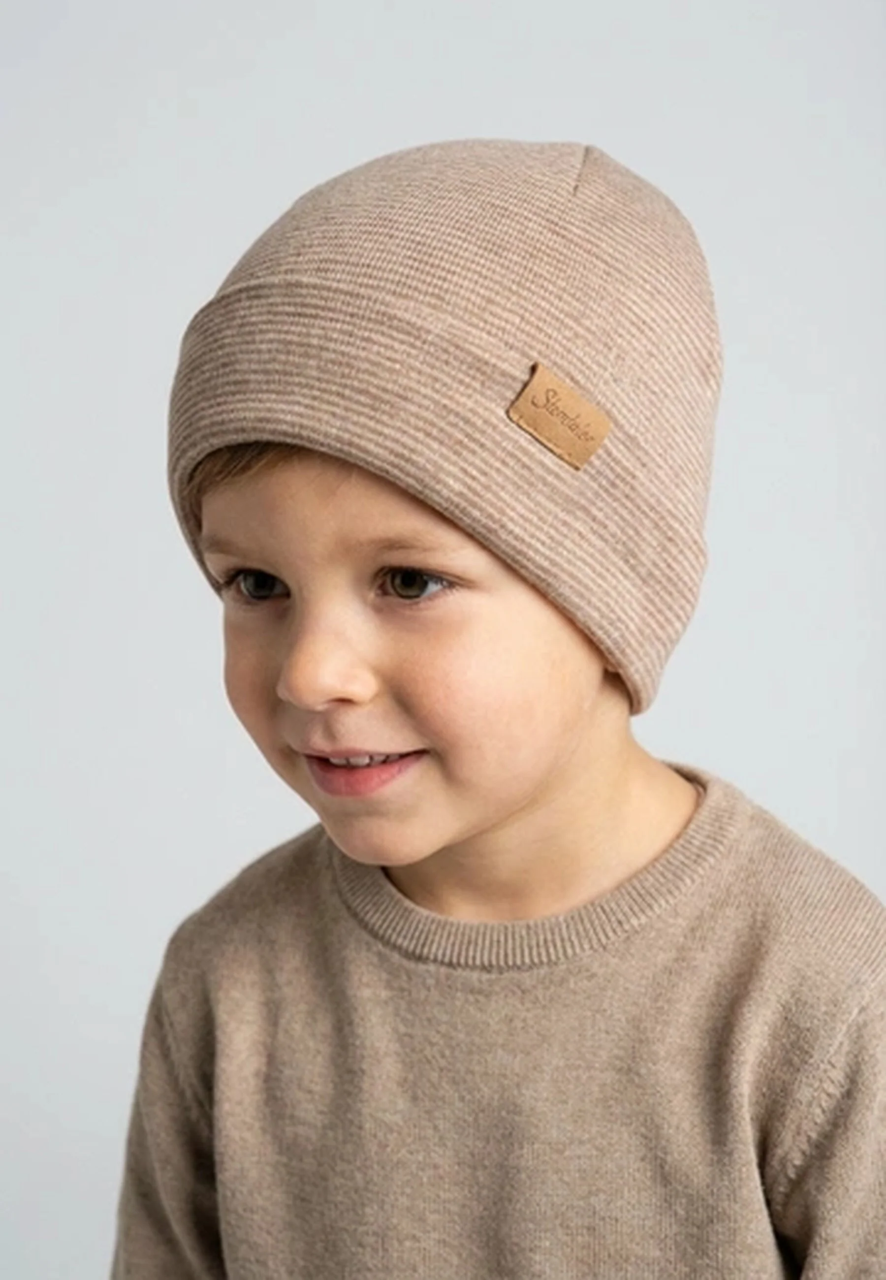 Beanie - Image 12