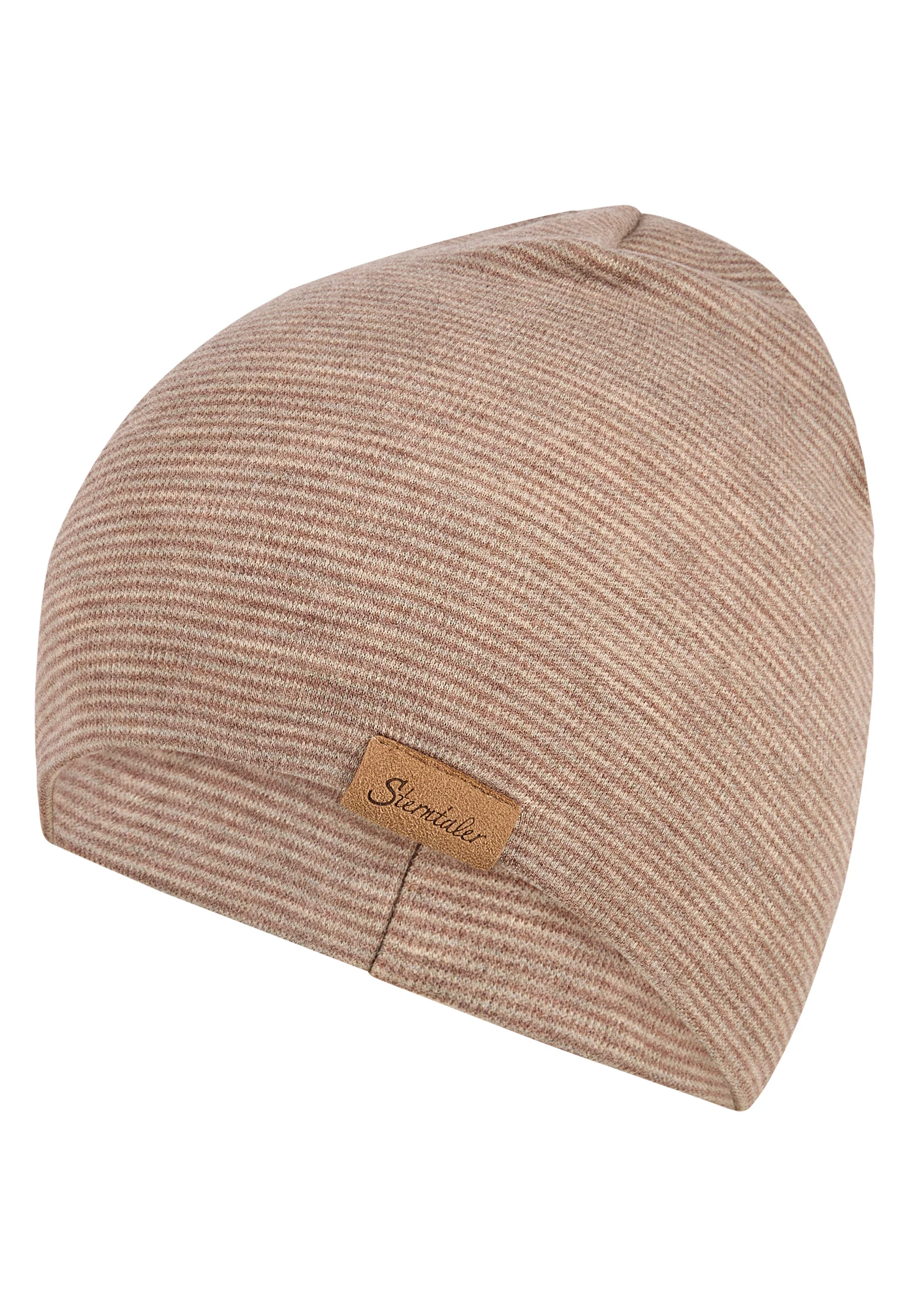 Beanie - Image 13