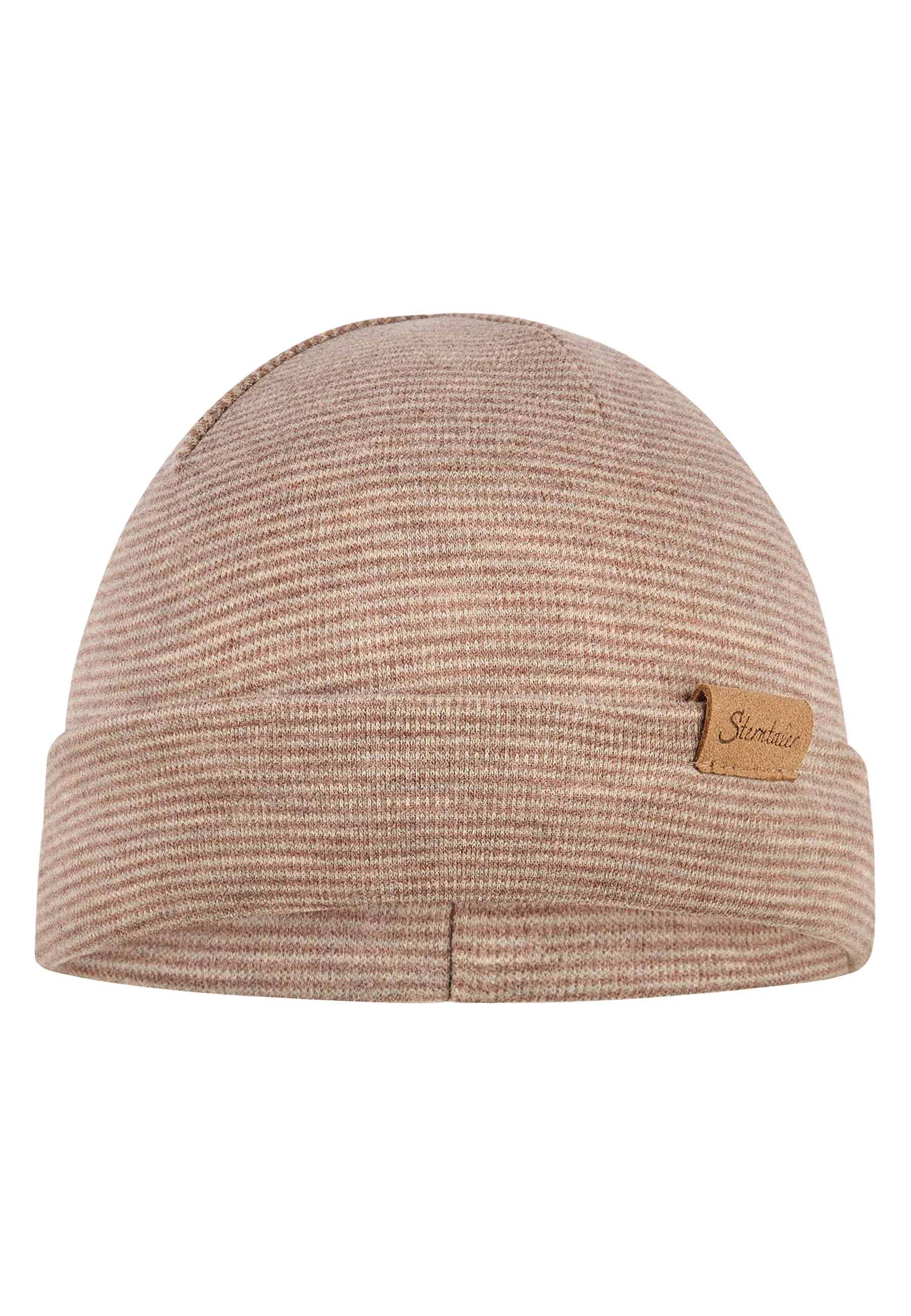 Beanie - Image 14