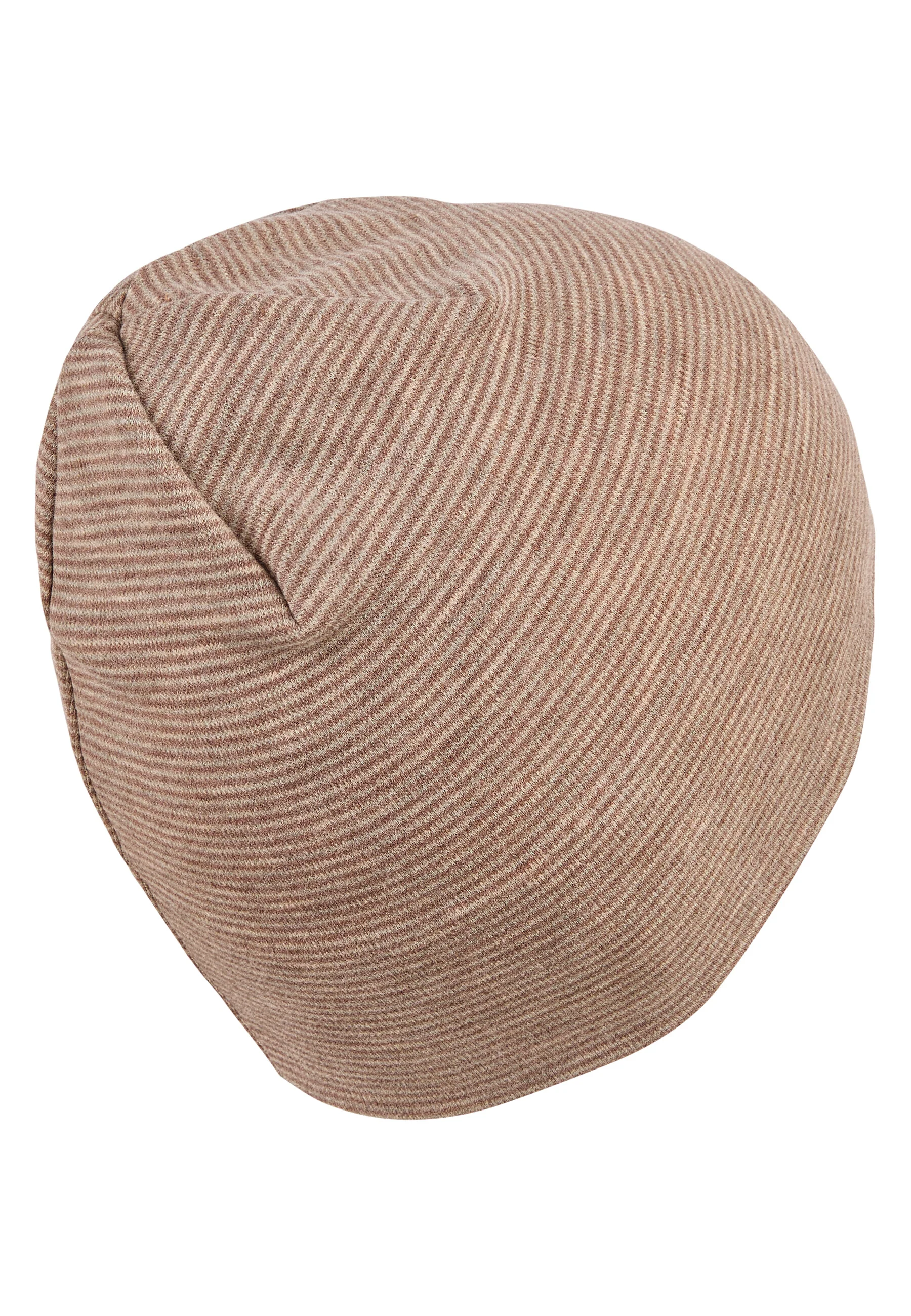 Beanie - Image 15