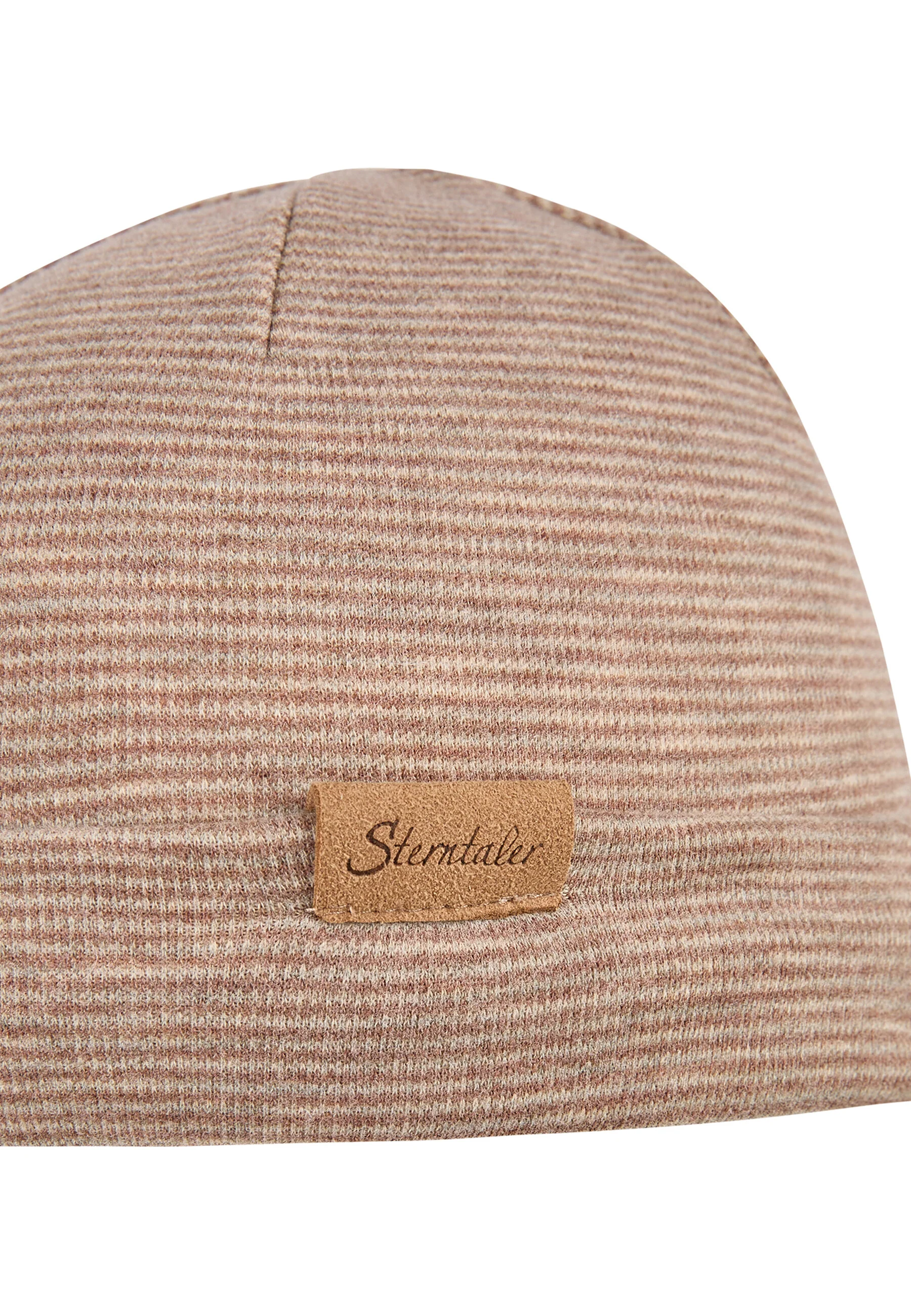 Beanie - Image 16