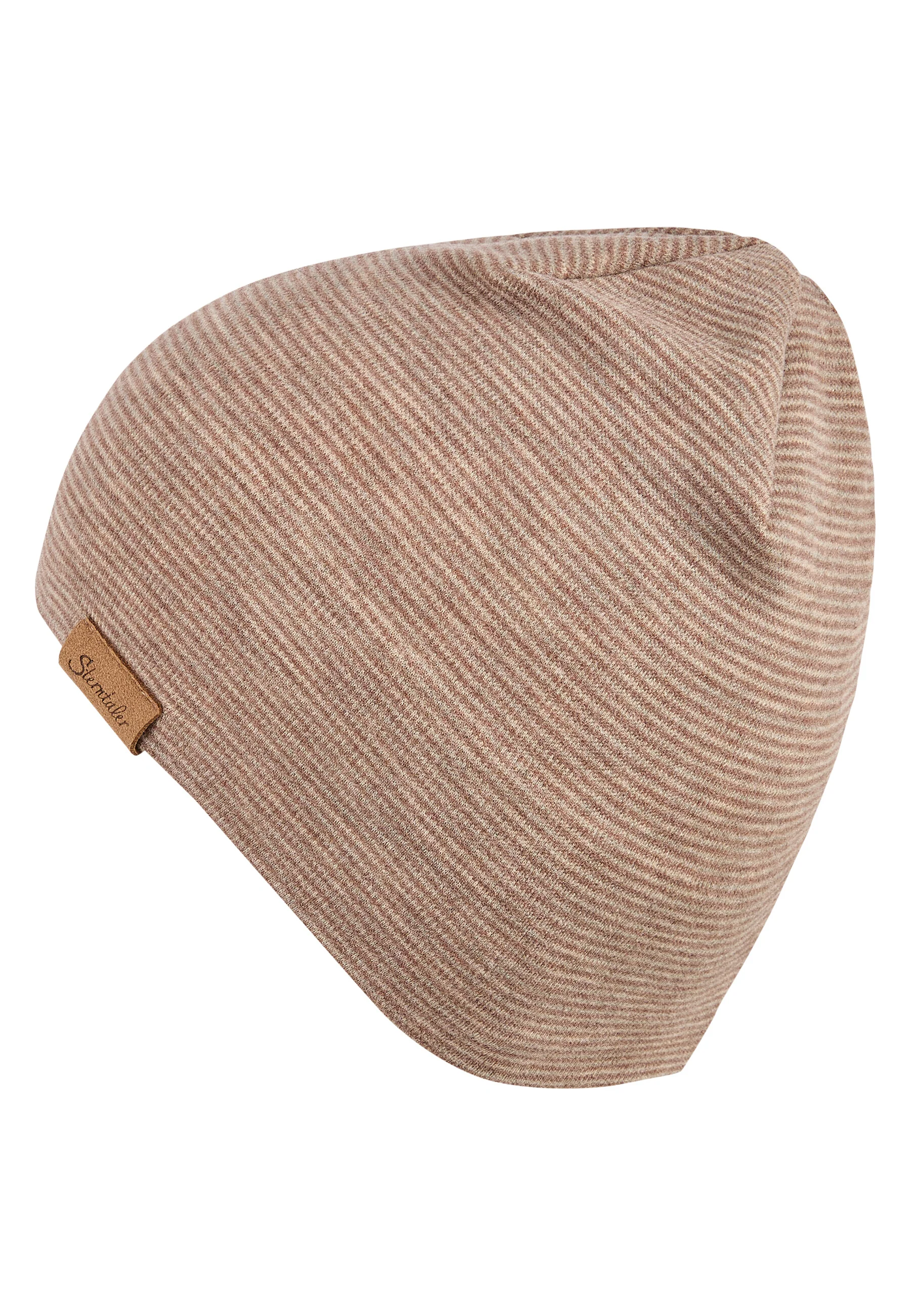 Beanie - Image 17