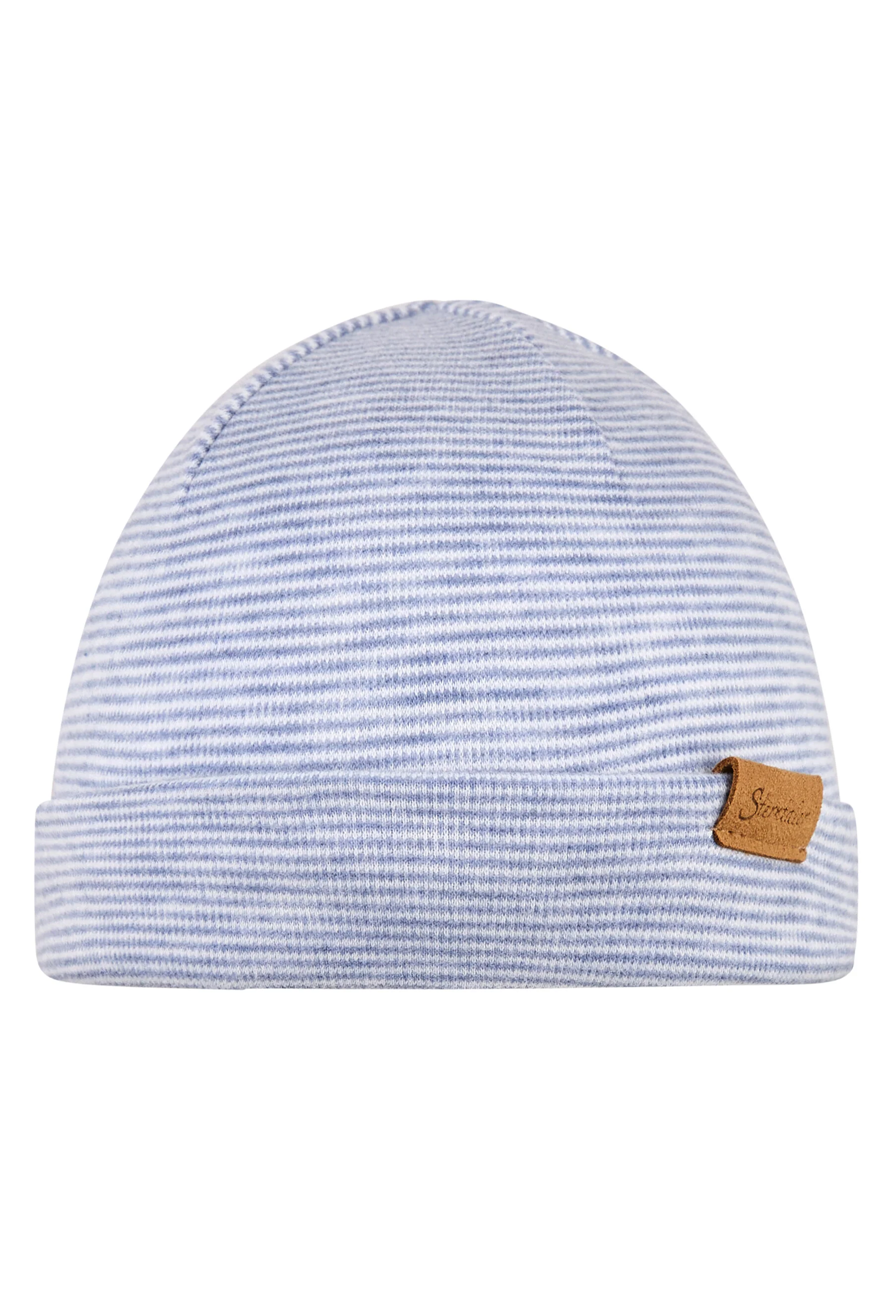 Beanie - Image 2