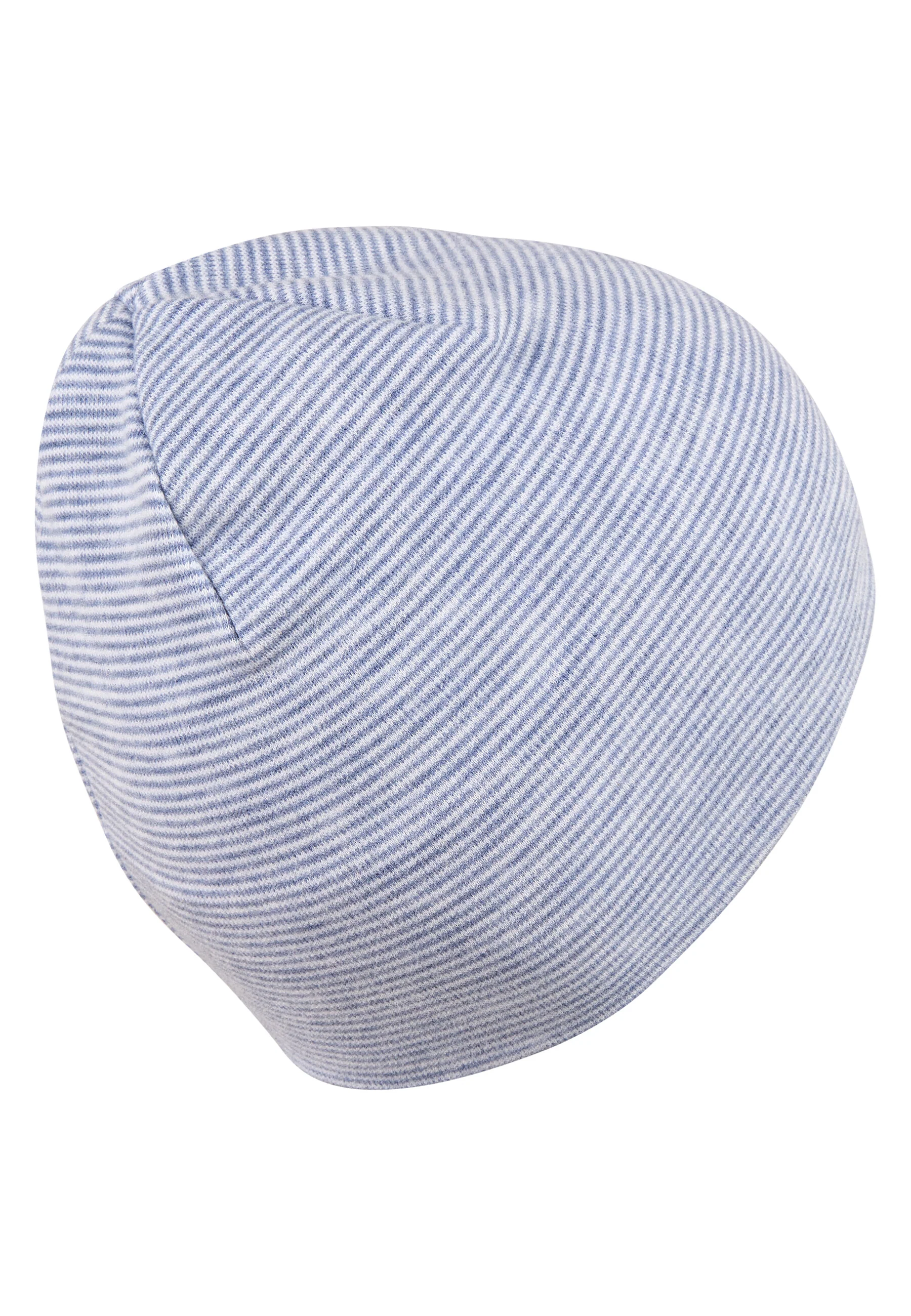 Beanie - Image 3