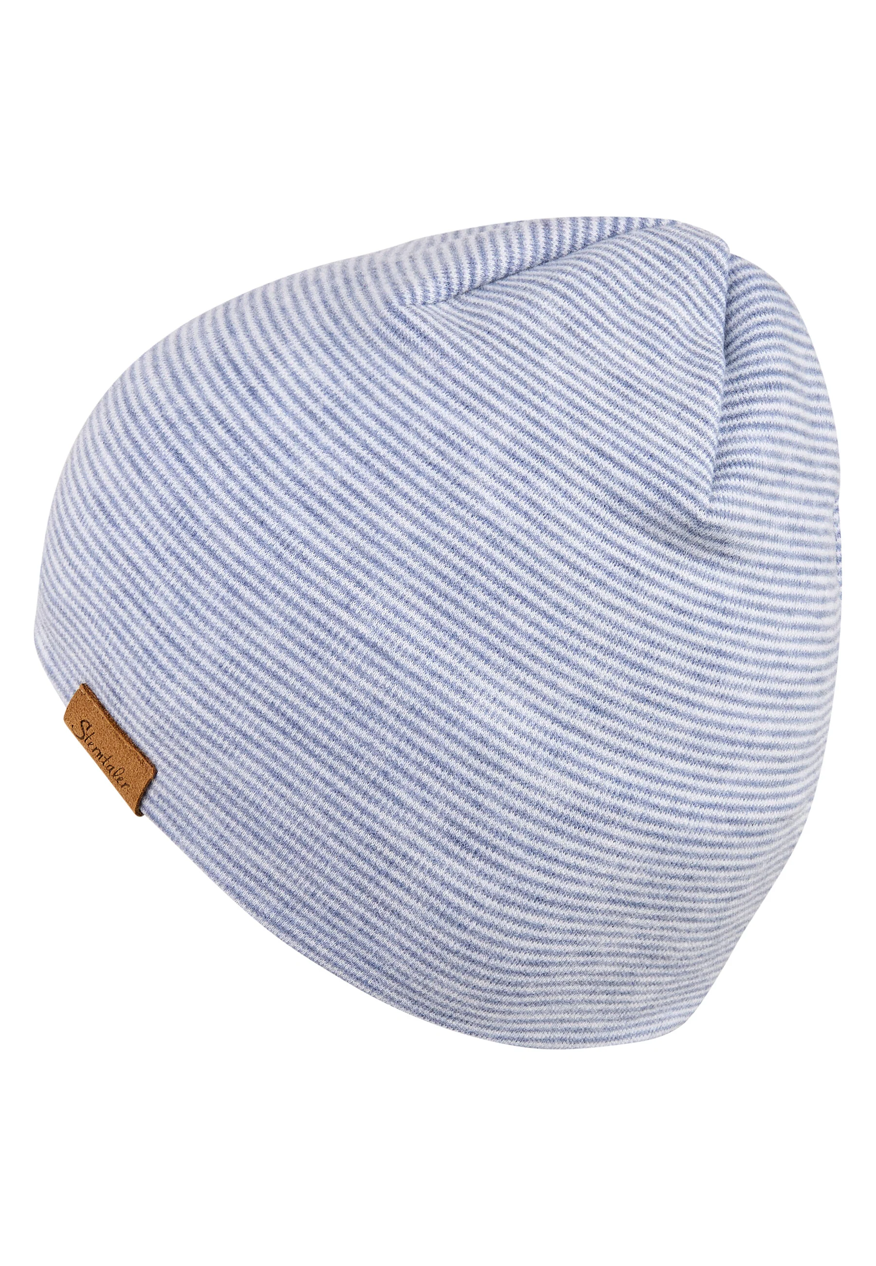 Beanie - Image 4