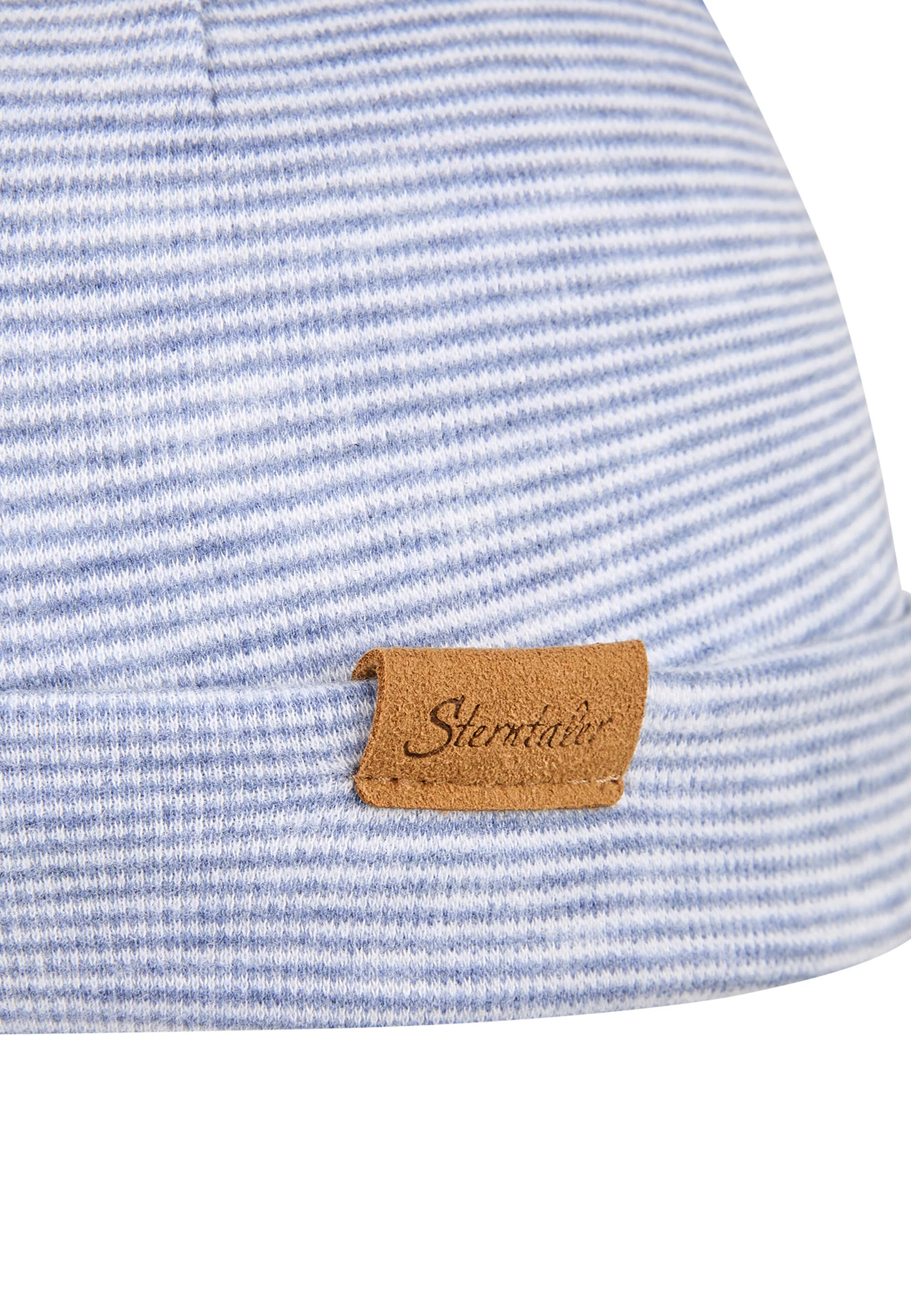 Beanie - Image 5