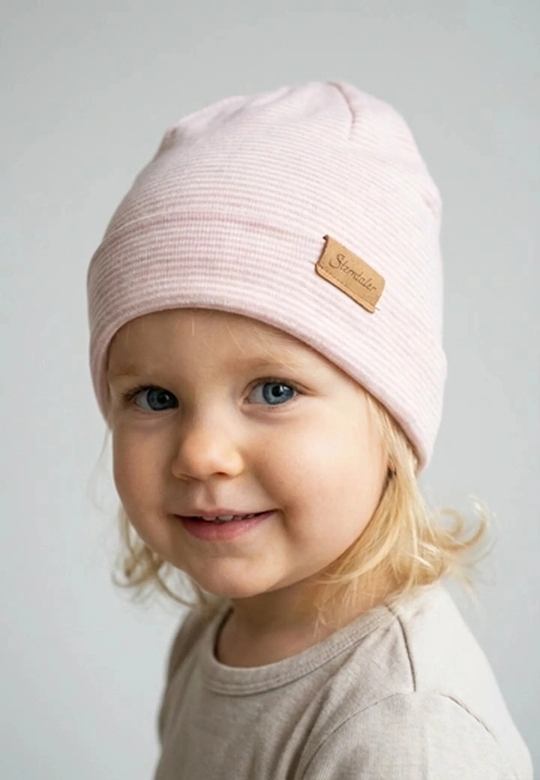 Beanie - Image 6