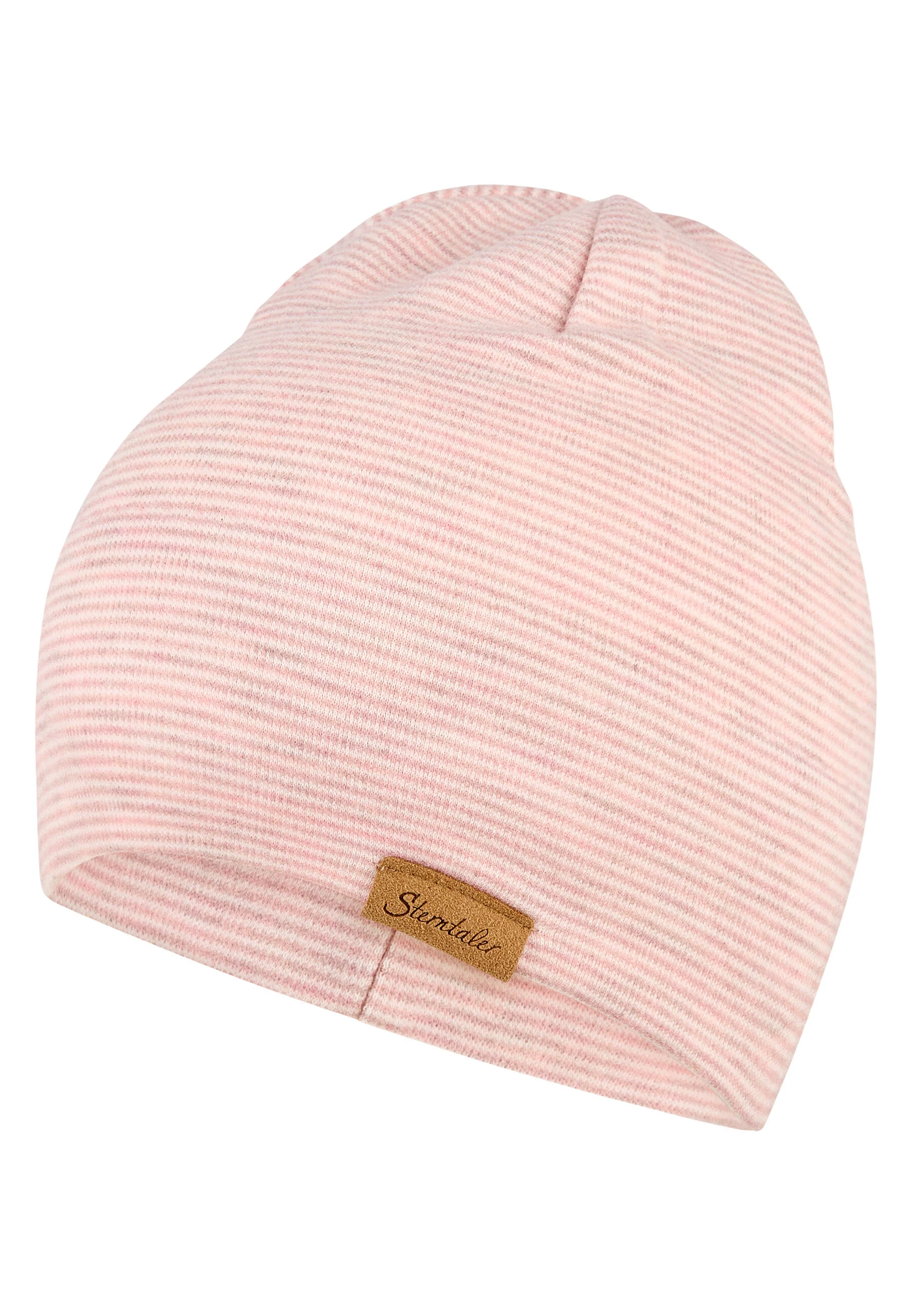 Beanie - Image 7