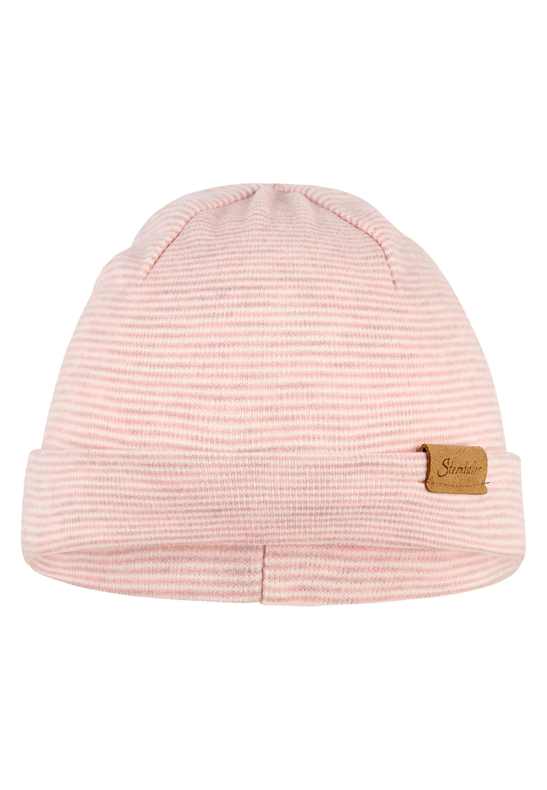 Beanie - Image 8