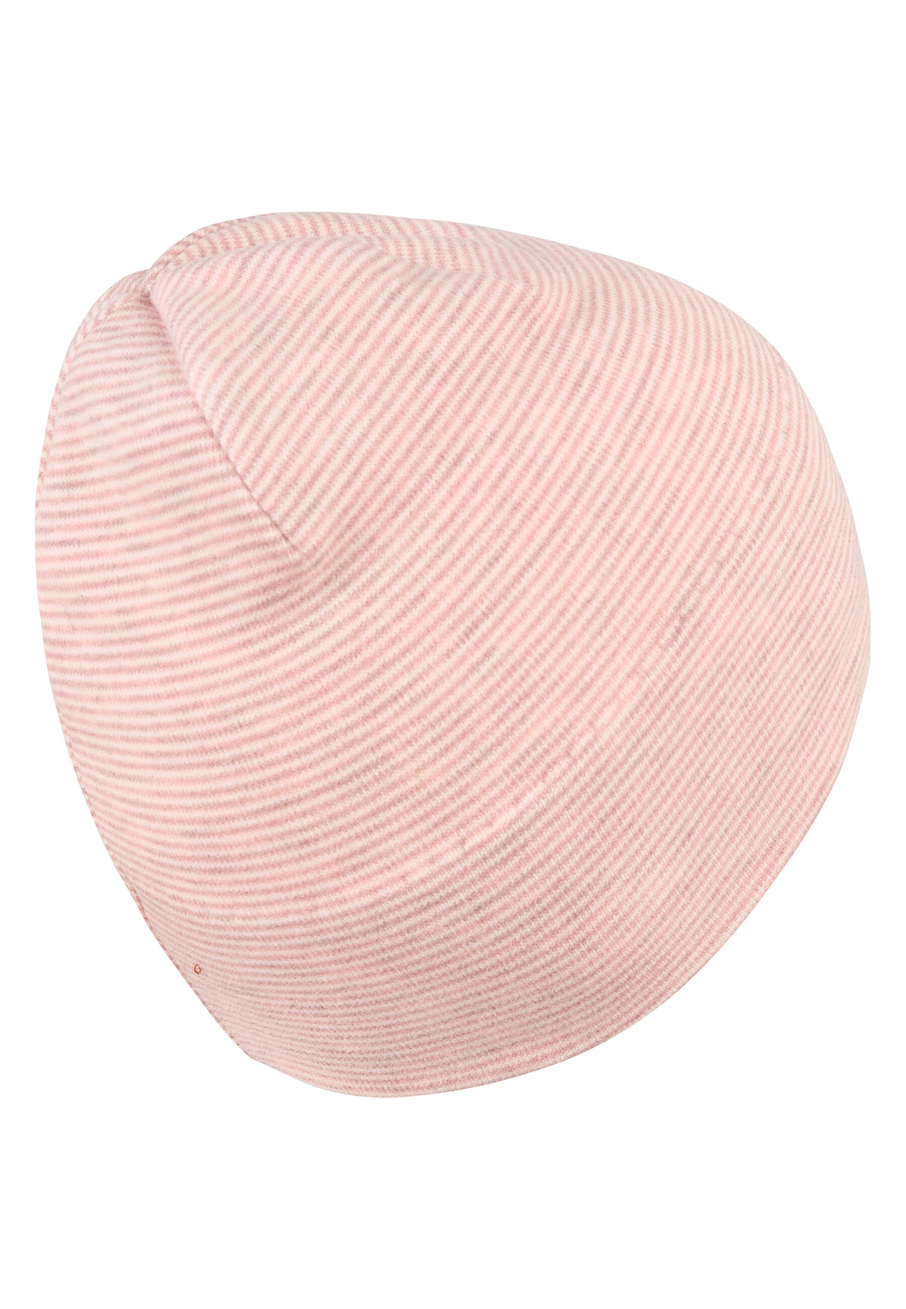 Beanie - Image 9
