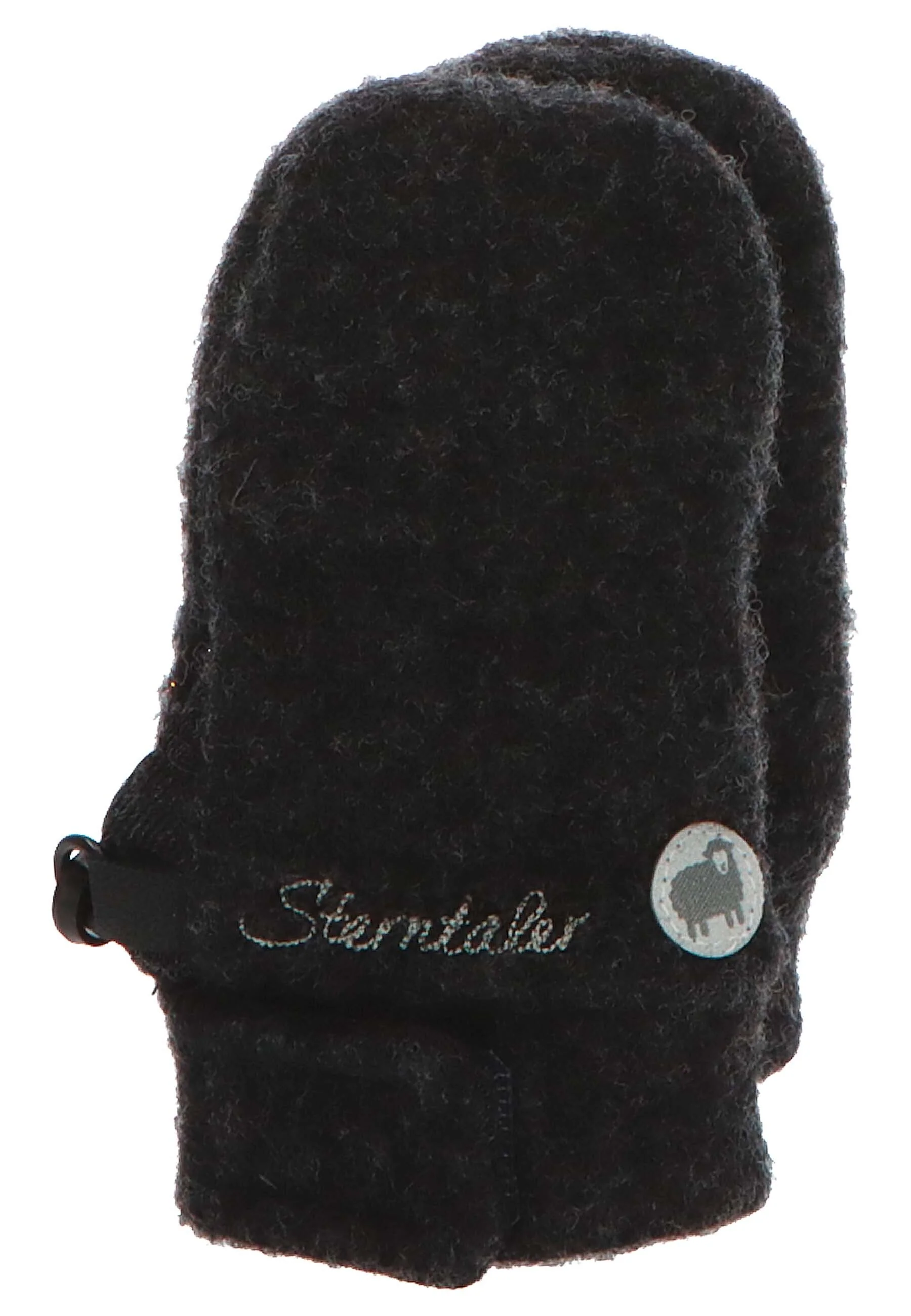 Fäustling - Image 19