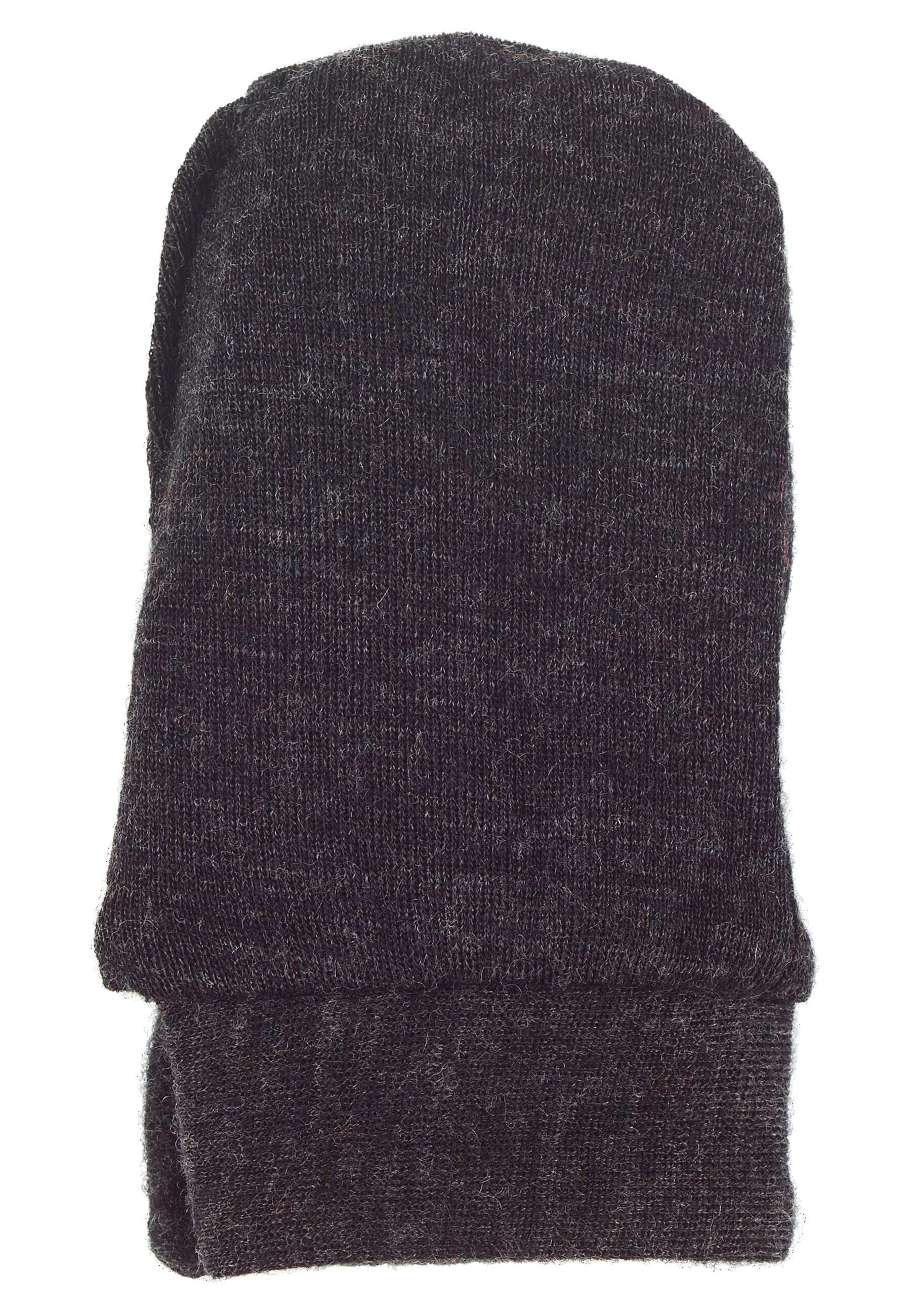 Fäustling - Image 21