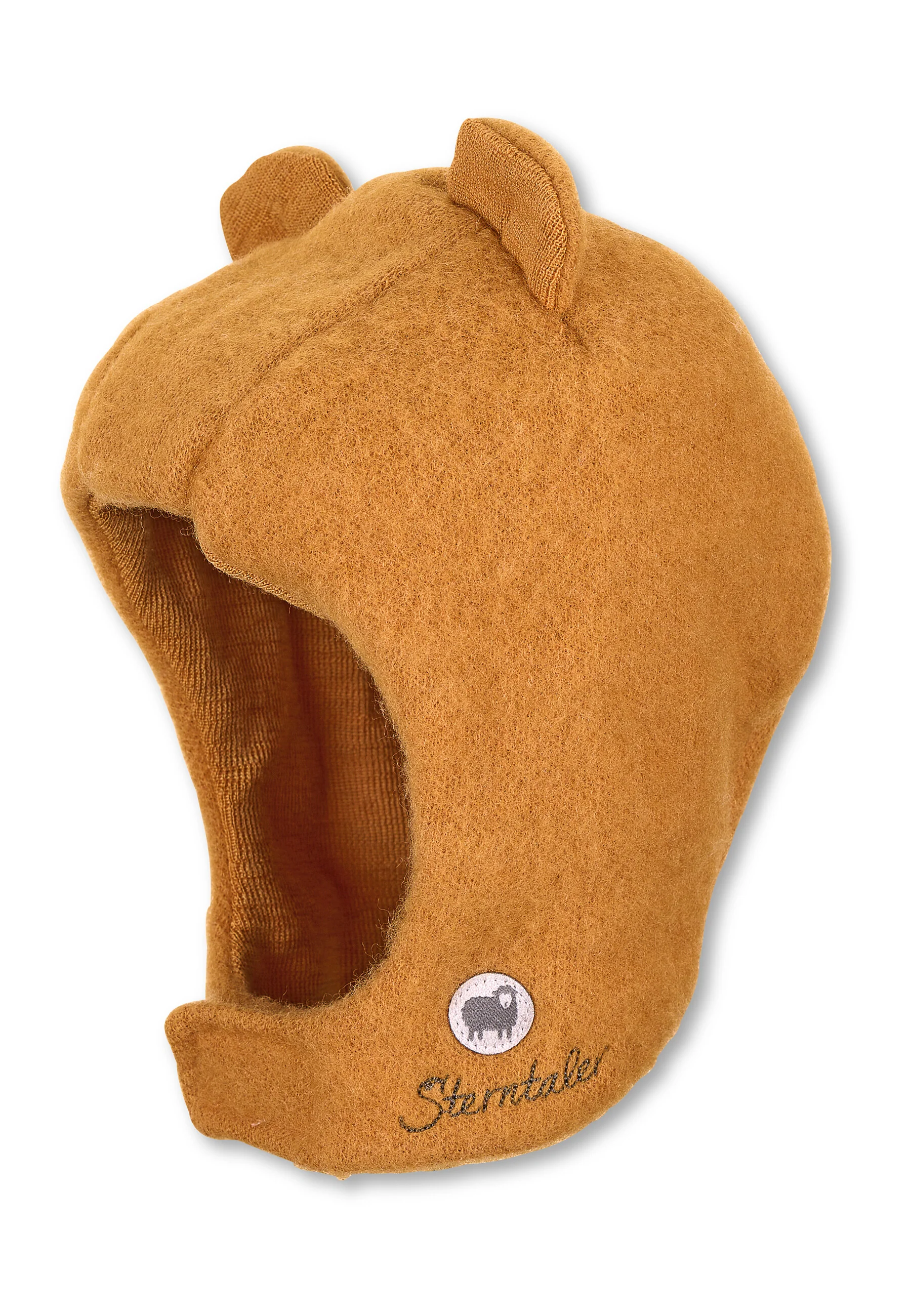 Schalmütze - Image 17