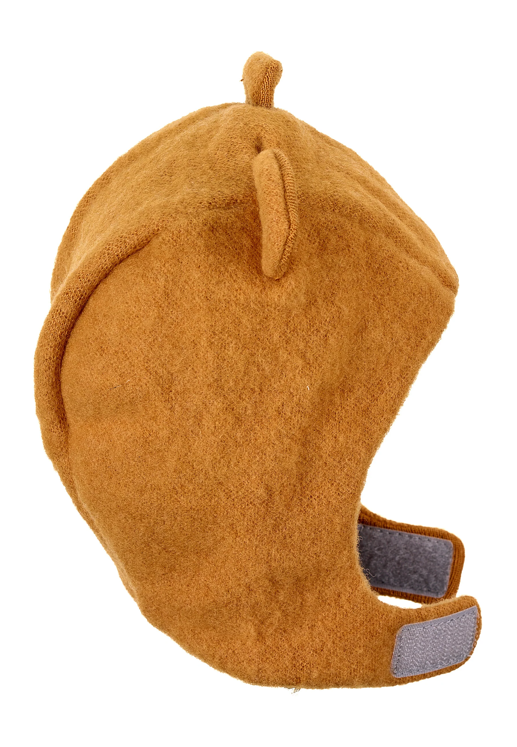 Schalmütze - Image 19
