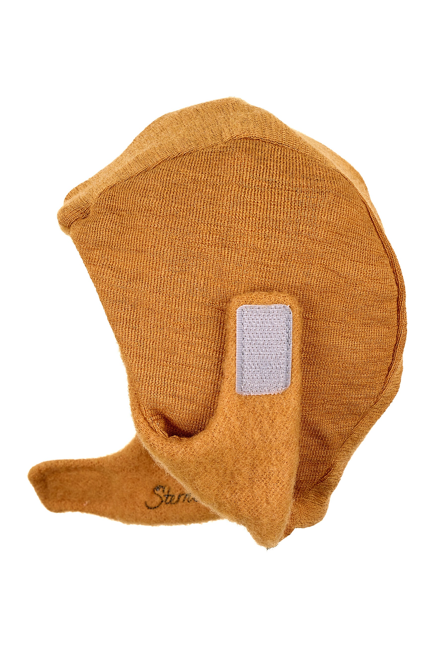 Schalmütze - Image 21