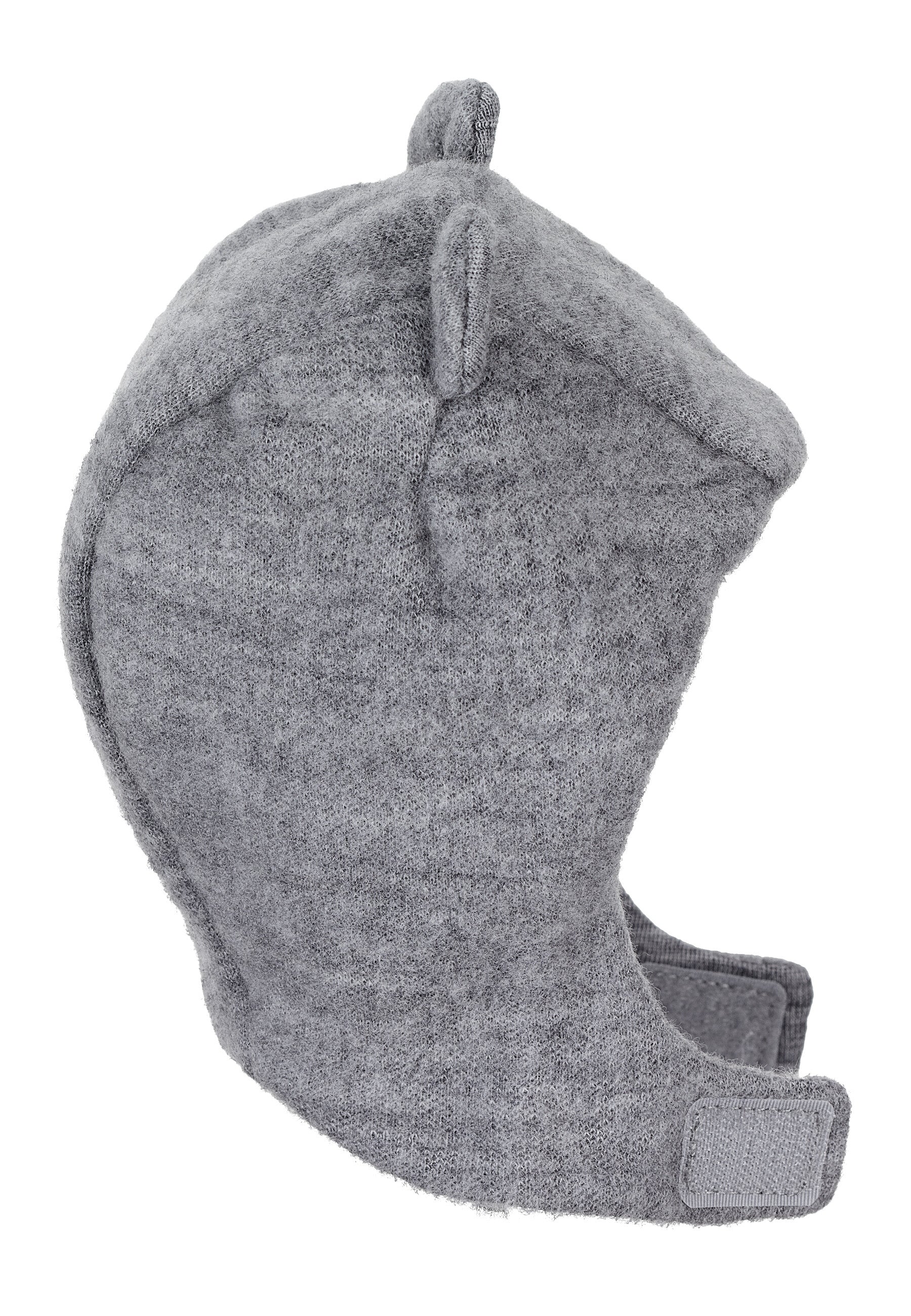 Schalmütze - Image 4