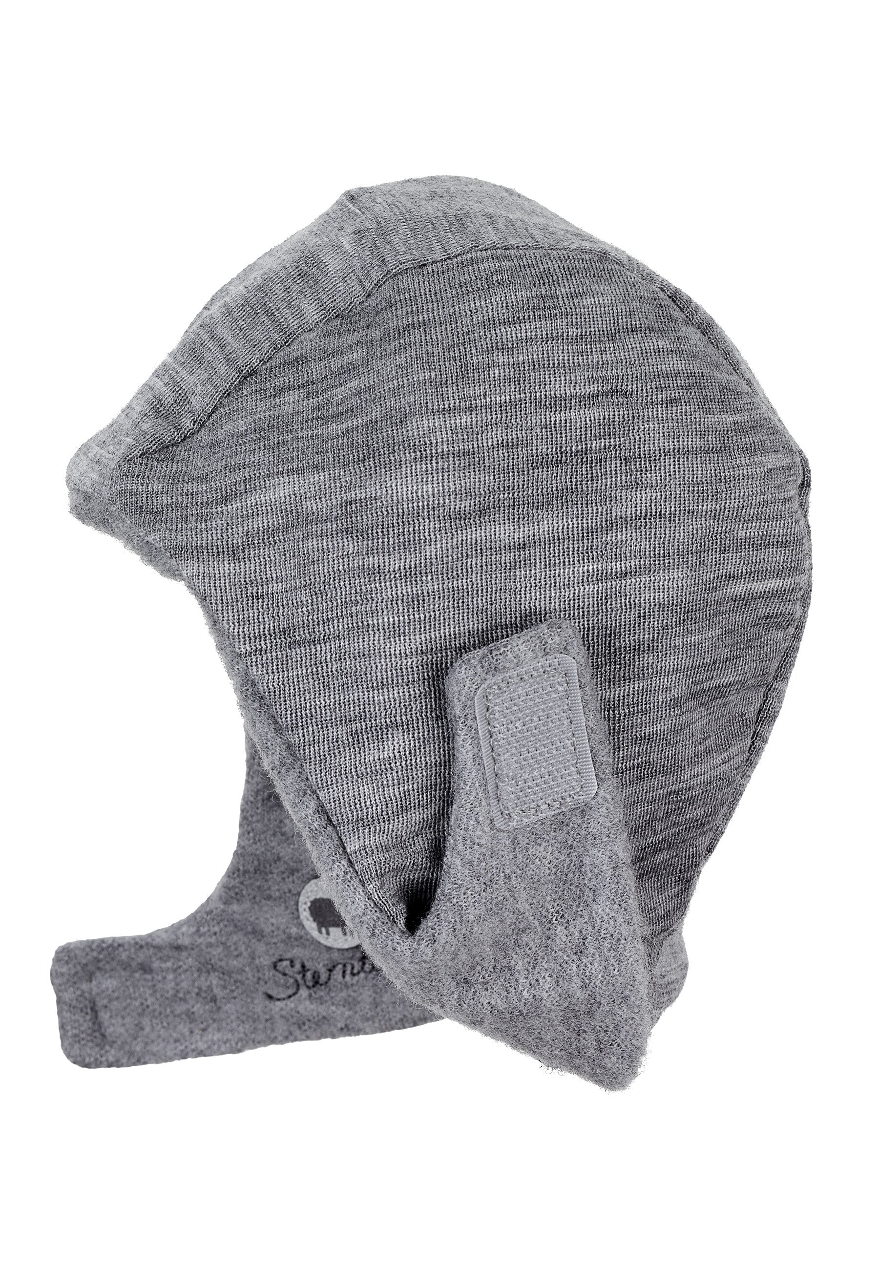 Schalmütze - Image 5