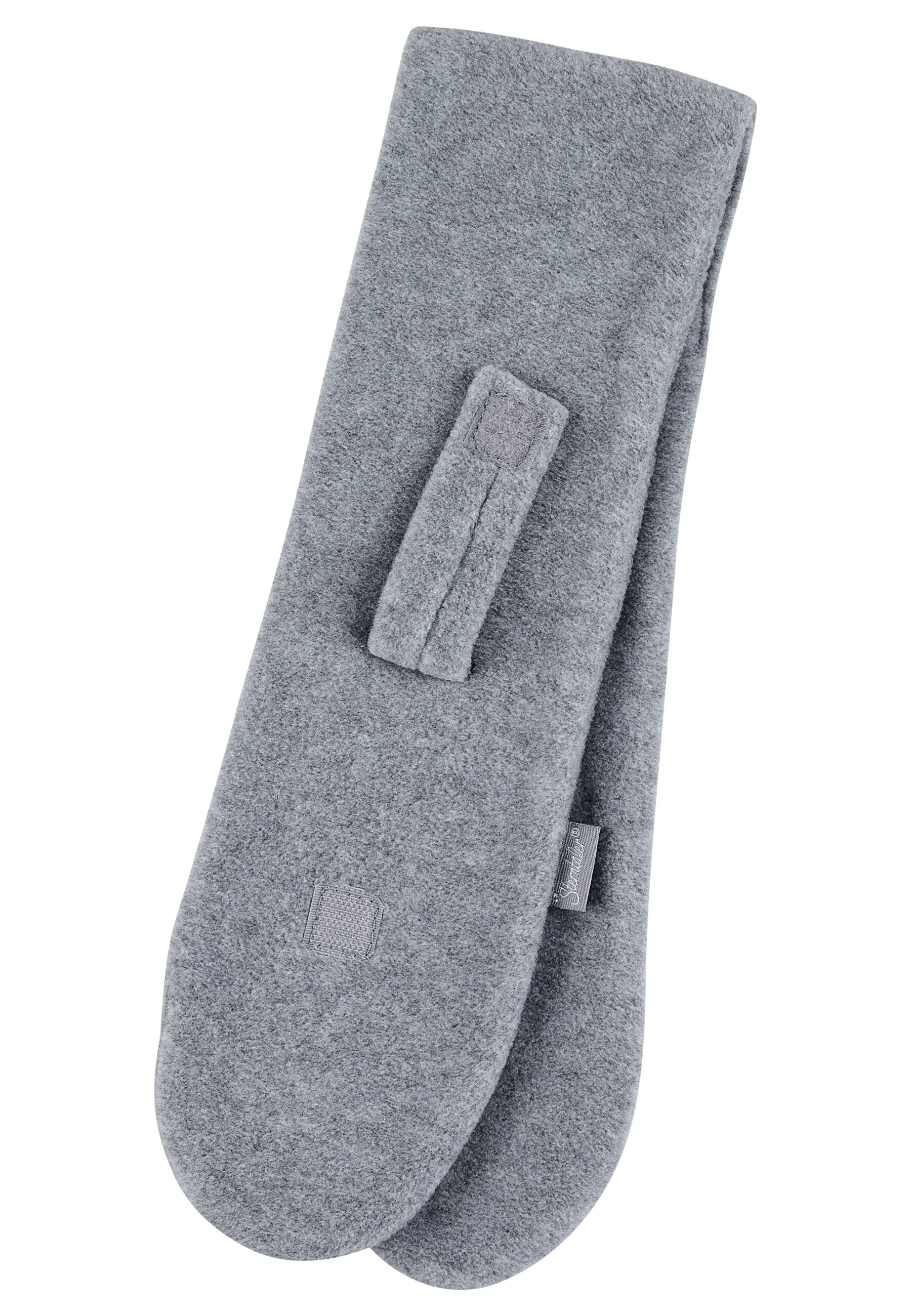 Schal - Image 18