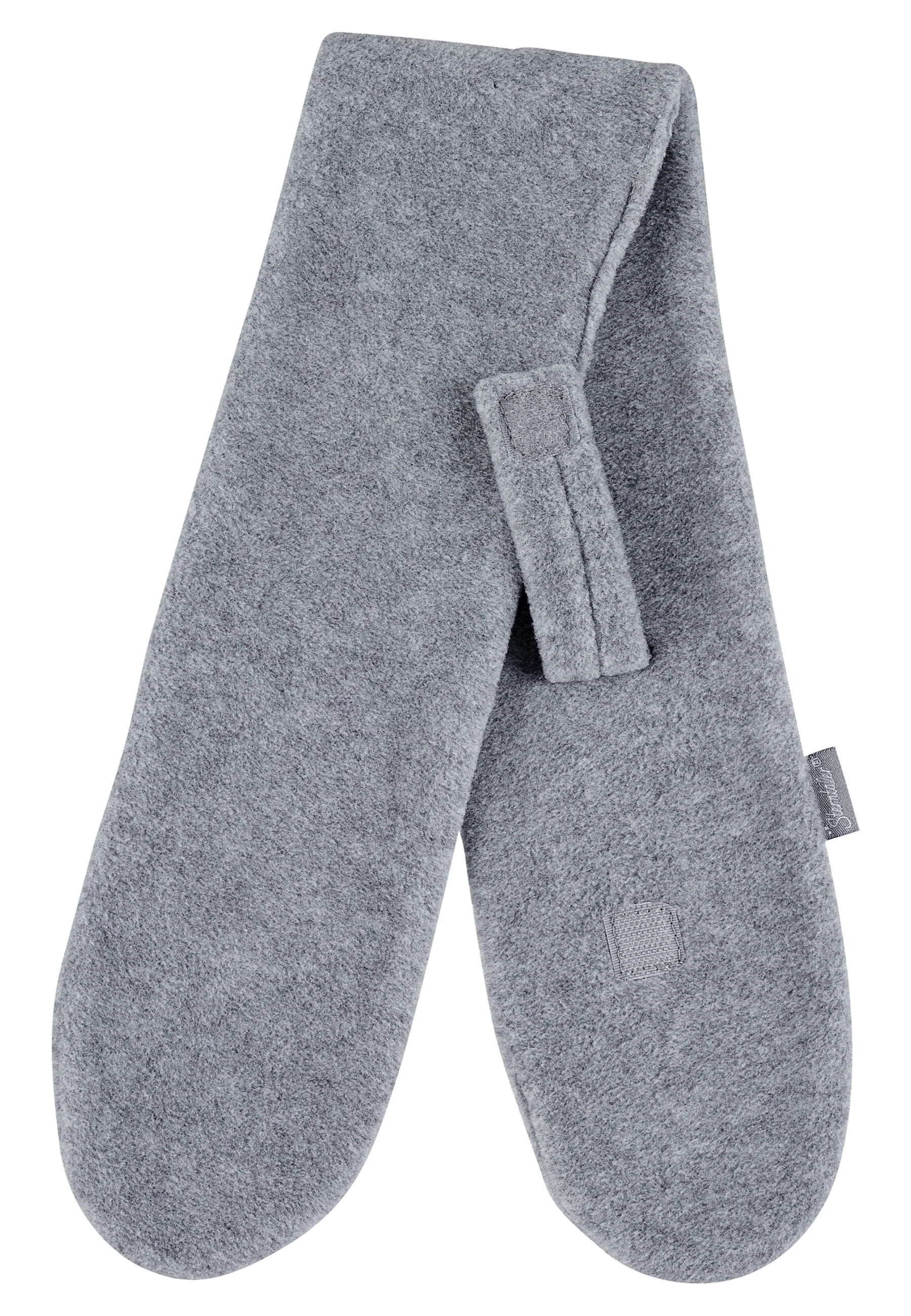 Schal - Image 19