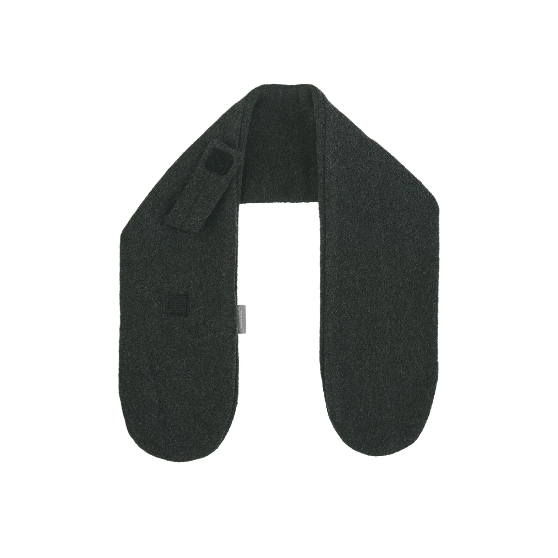 Schal - Image 22
