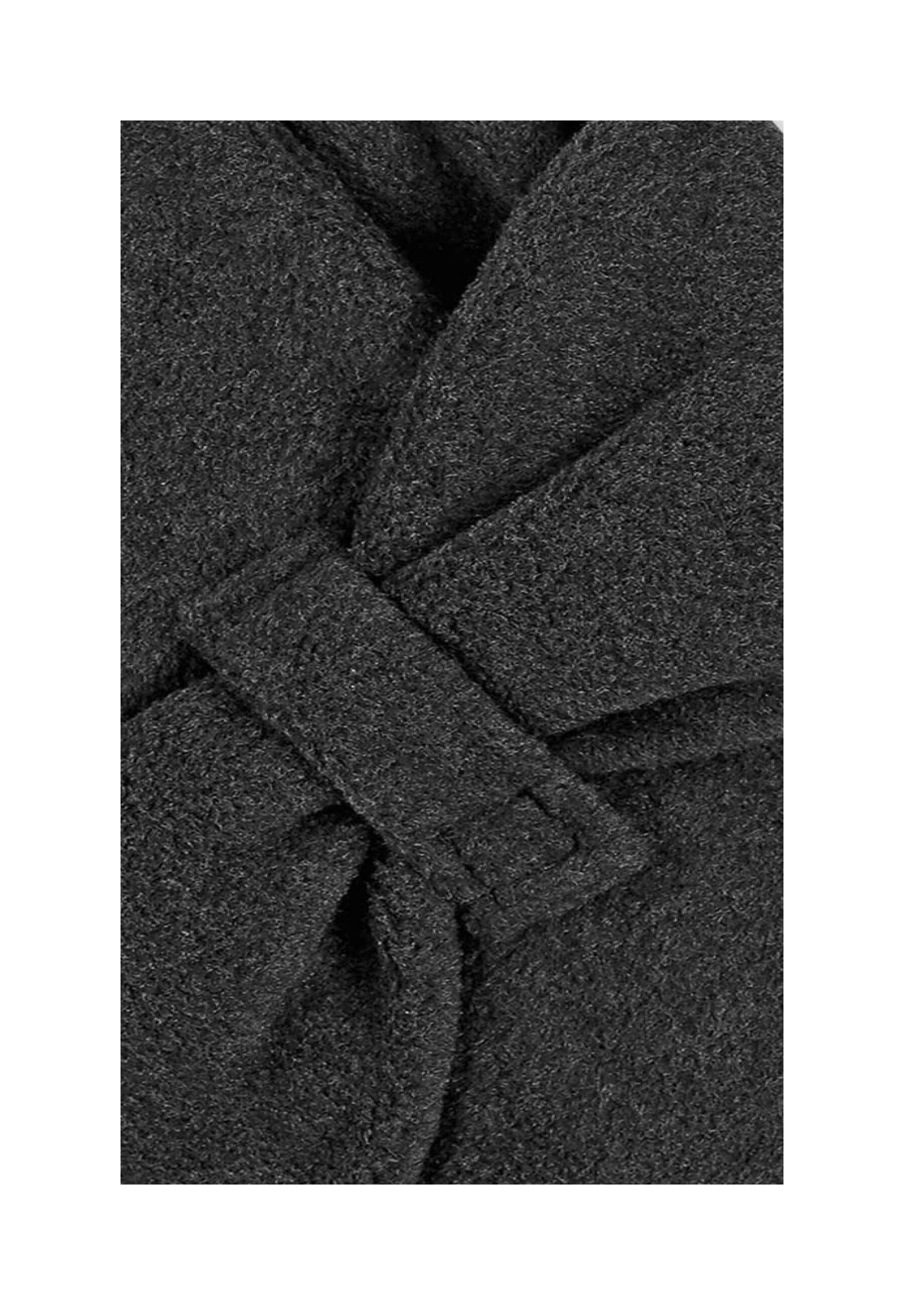 Schal - Image 23