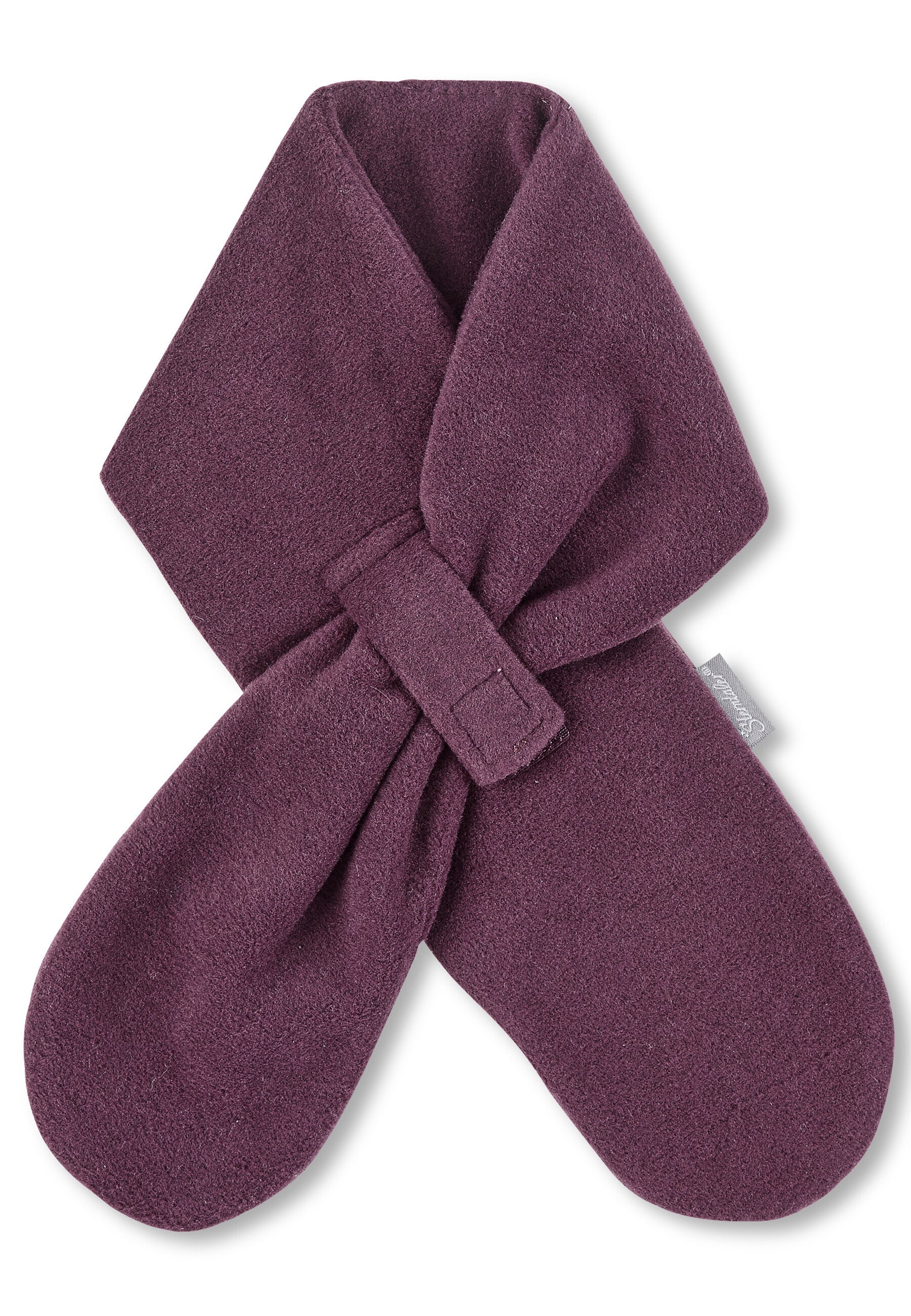 Schal - Image 43
