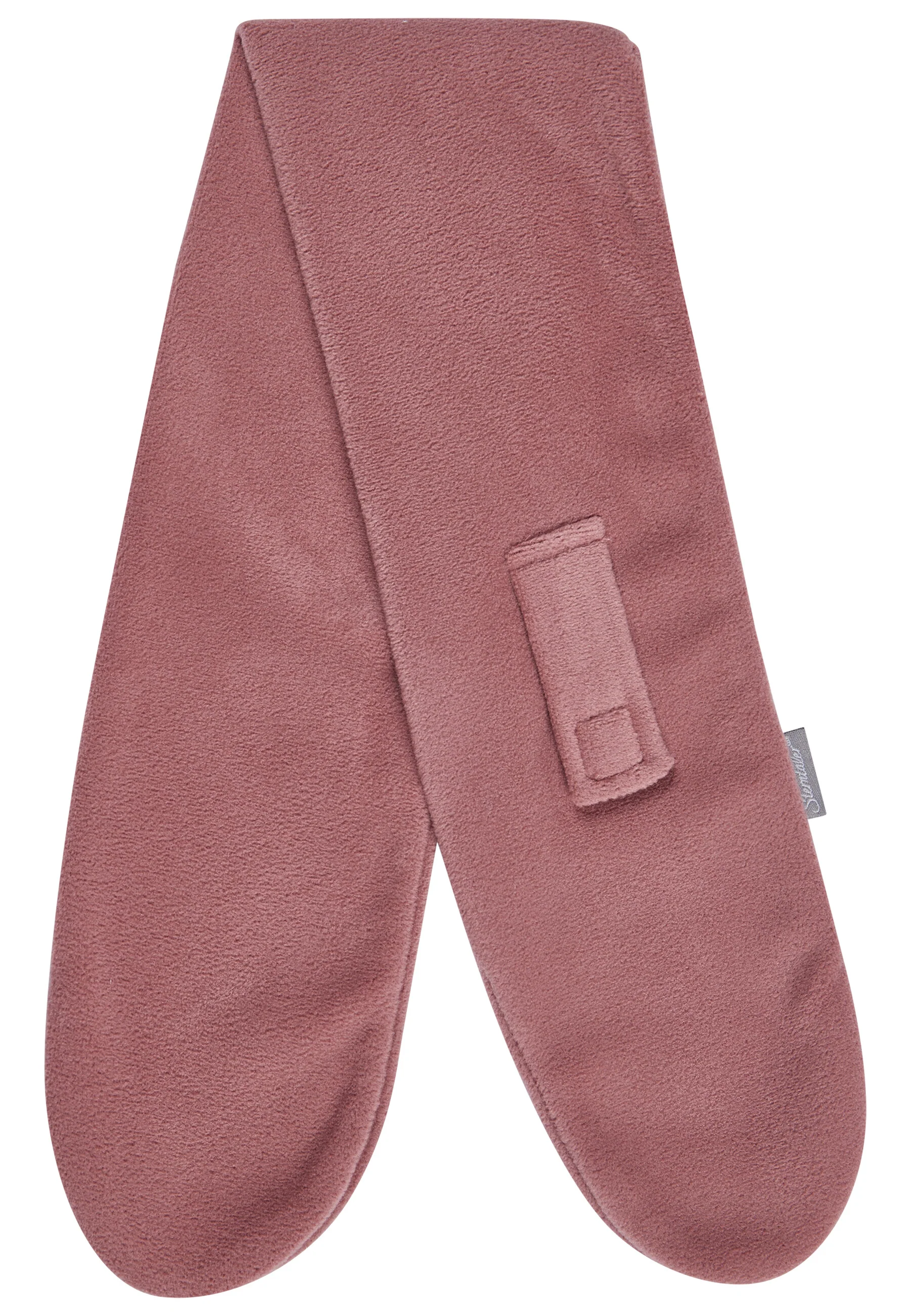 Schal - Image 59