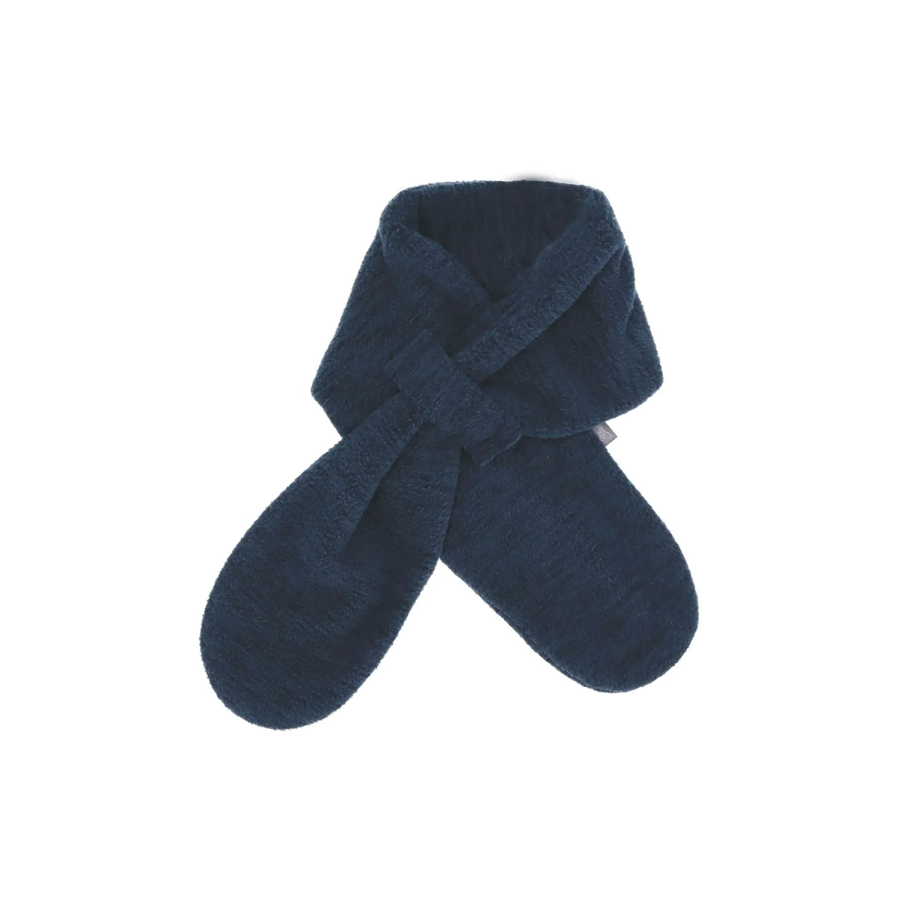 Schal - Image 6
