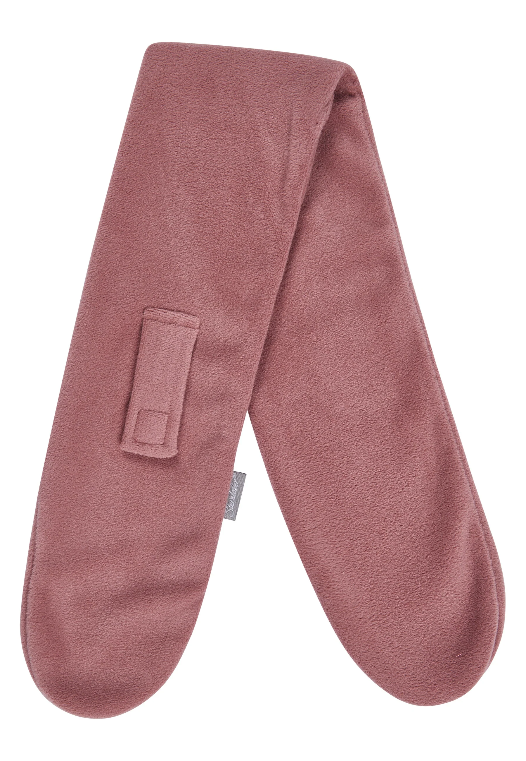 Schal - Image 60