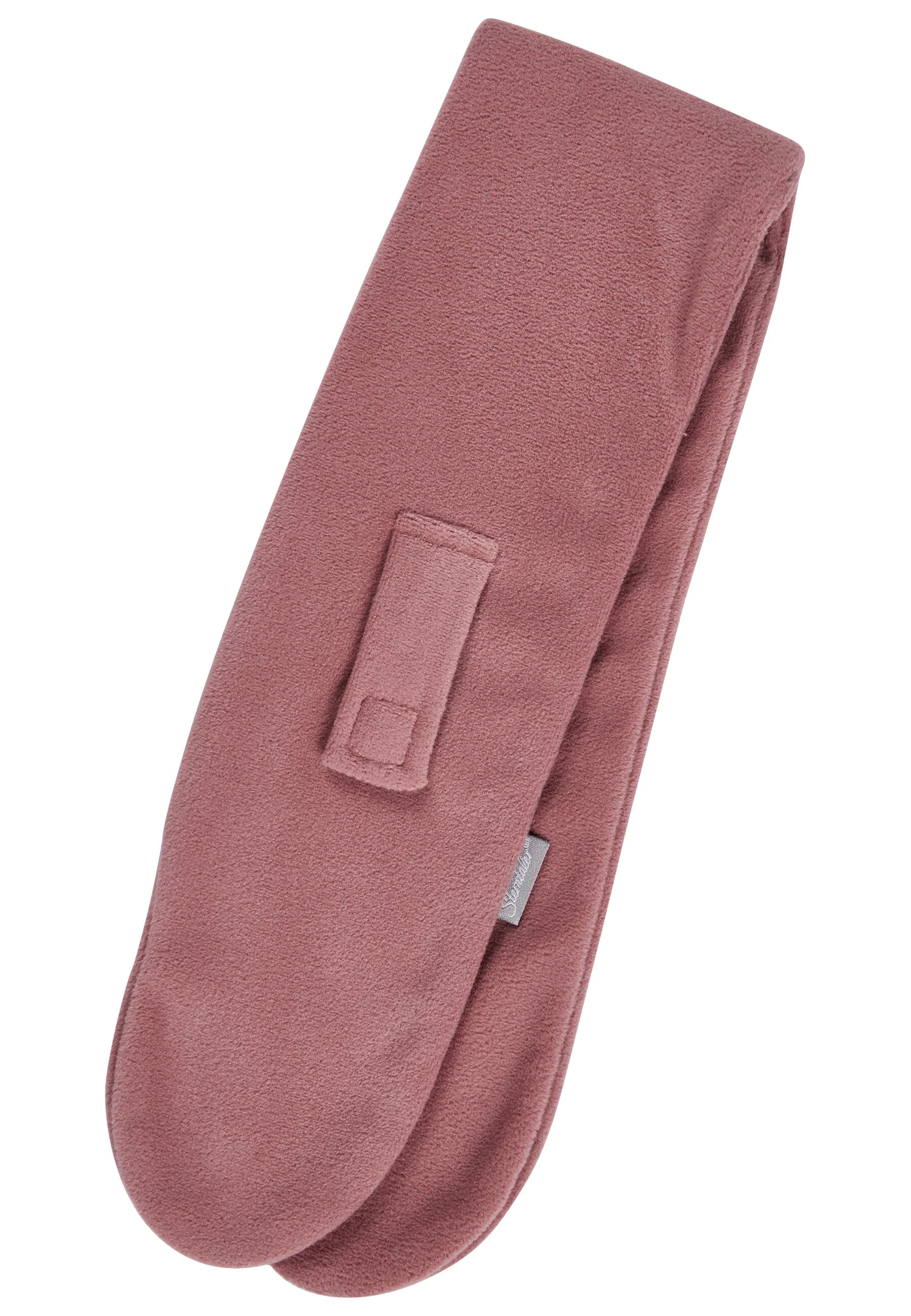 Schal - Image 61
