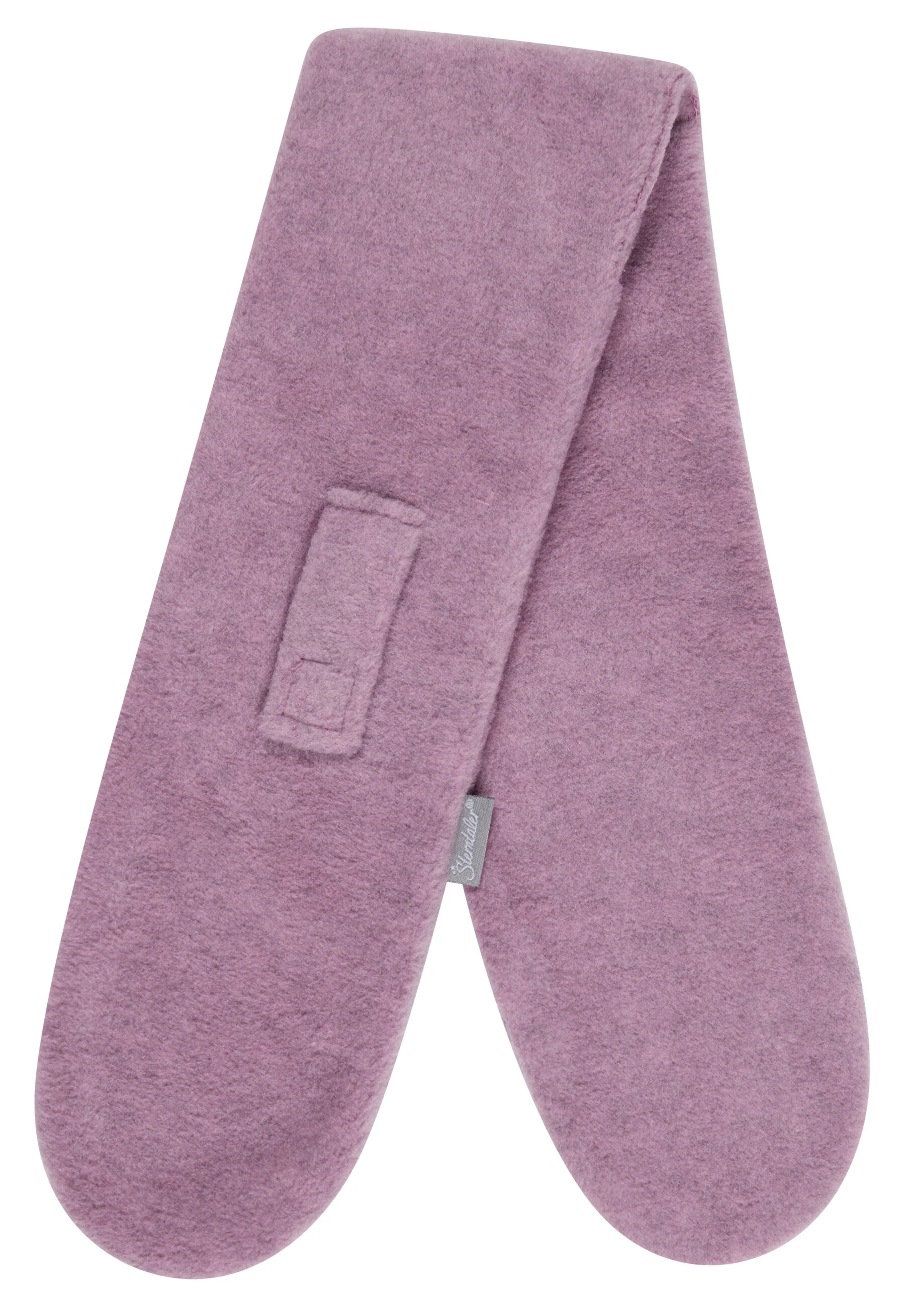 Schal - Image 65