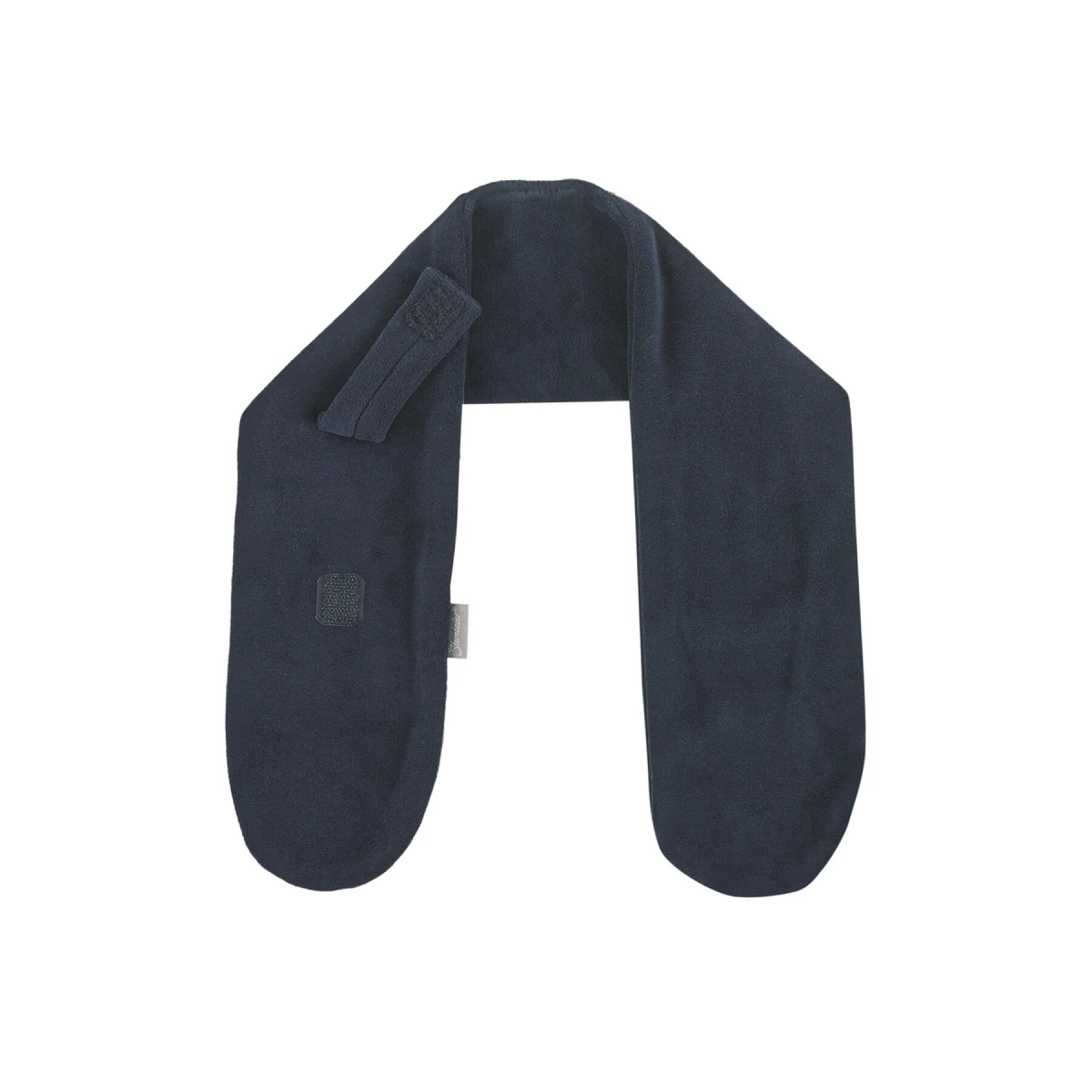 Schal - Image 7