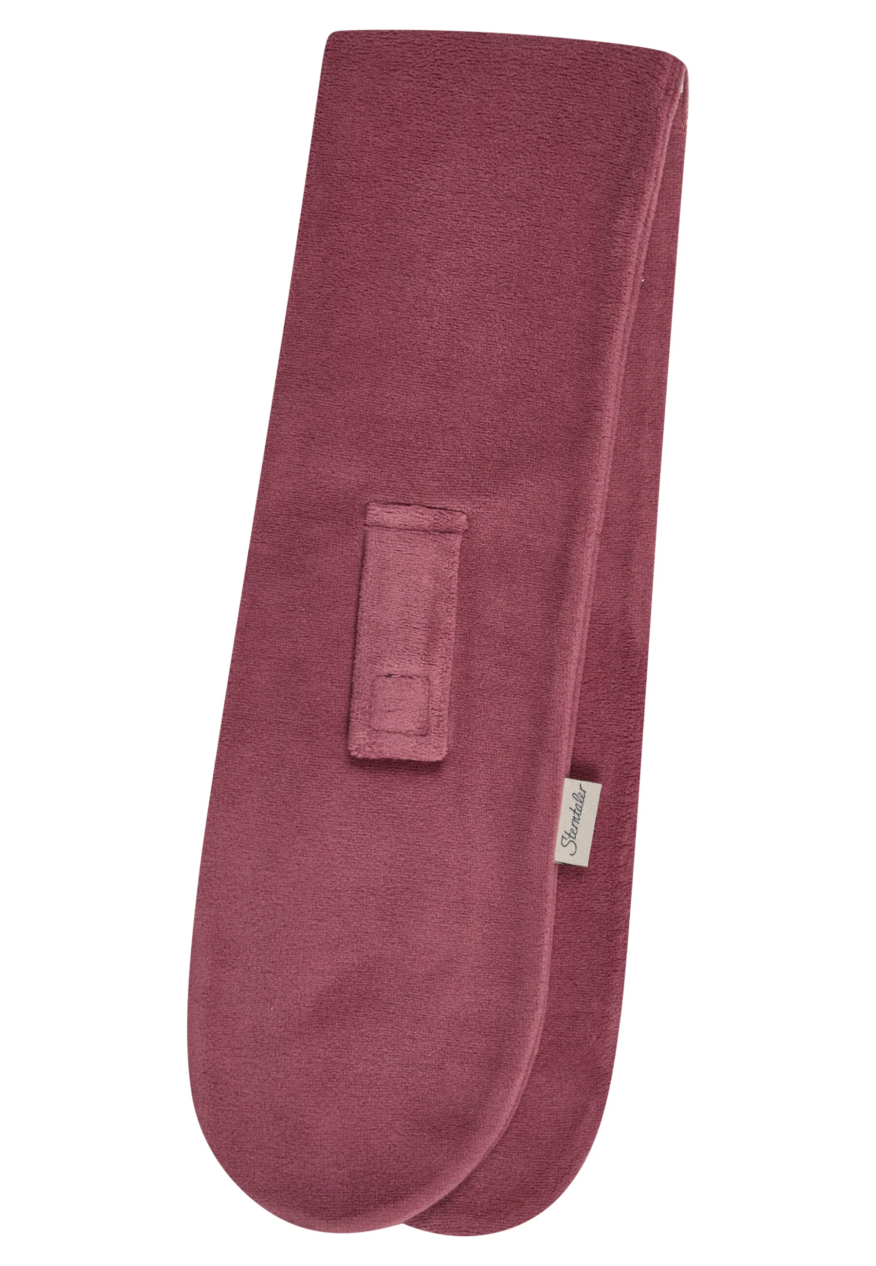 Schal - Image 76