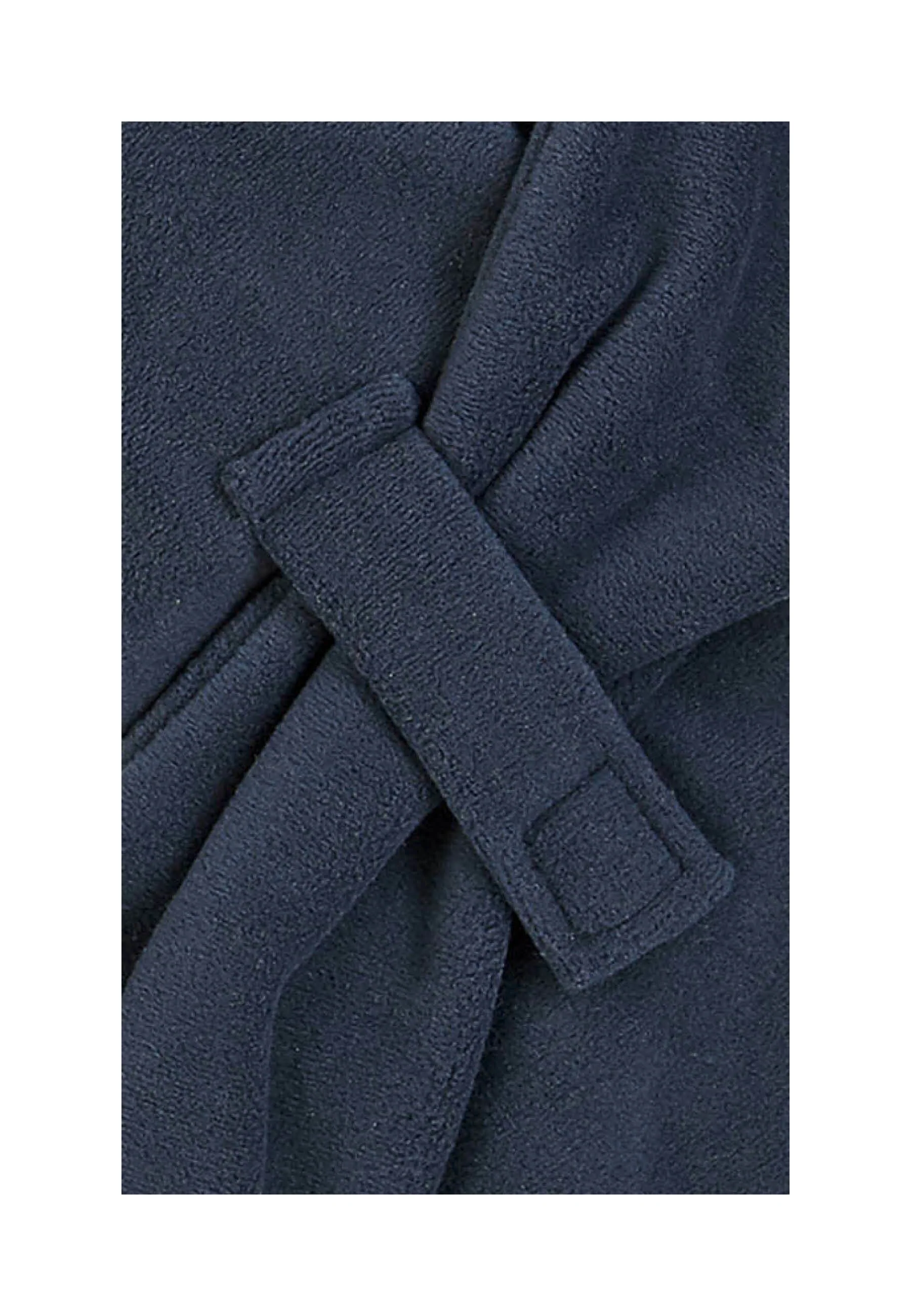 Schal - Image 8