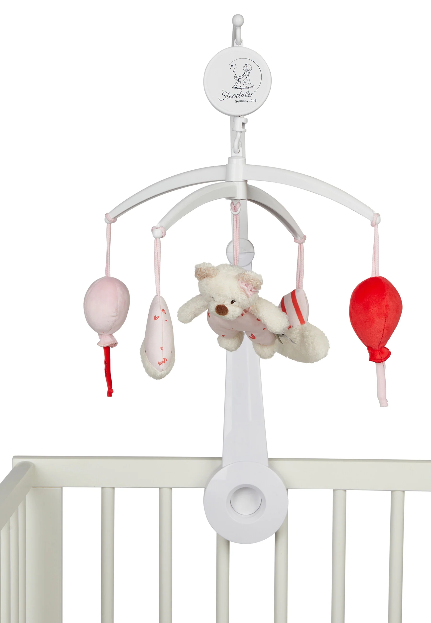 Mobile - Image 3