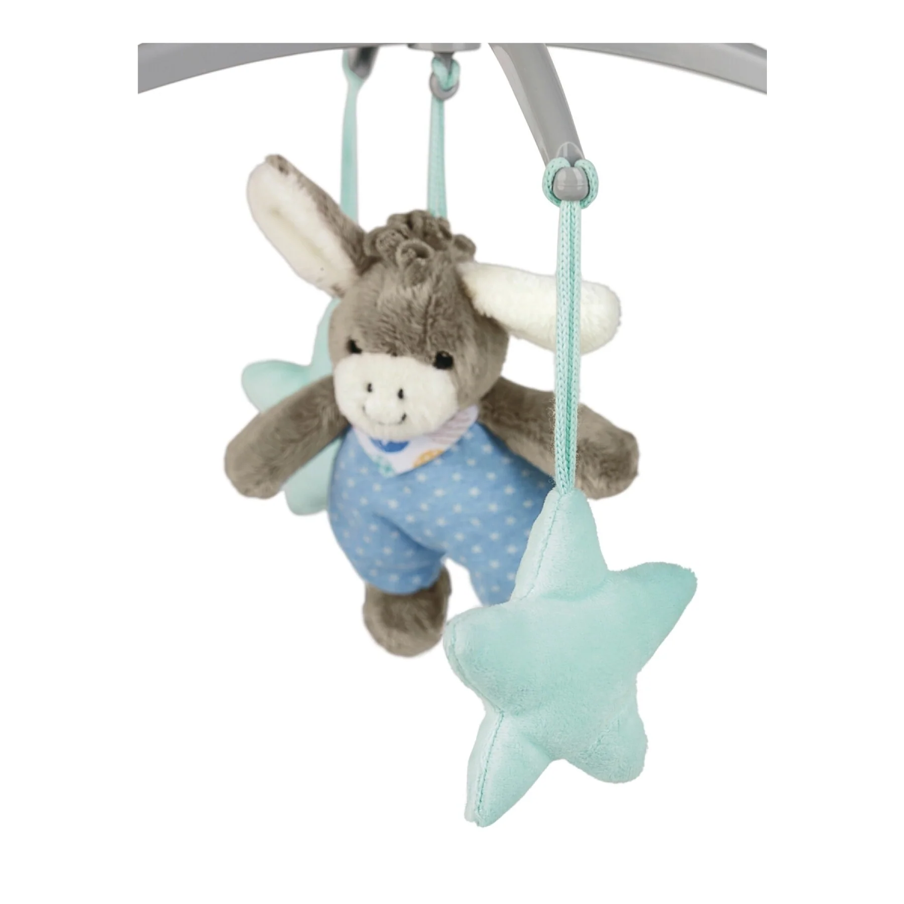 Mobile - Image 7