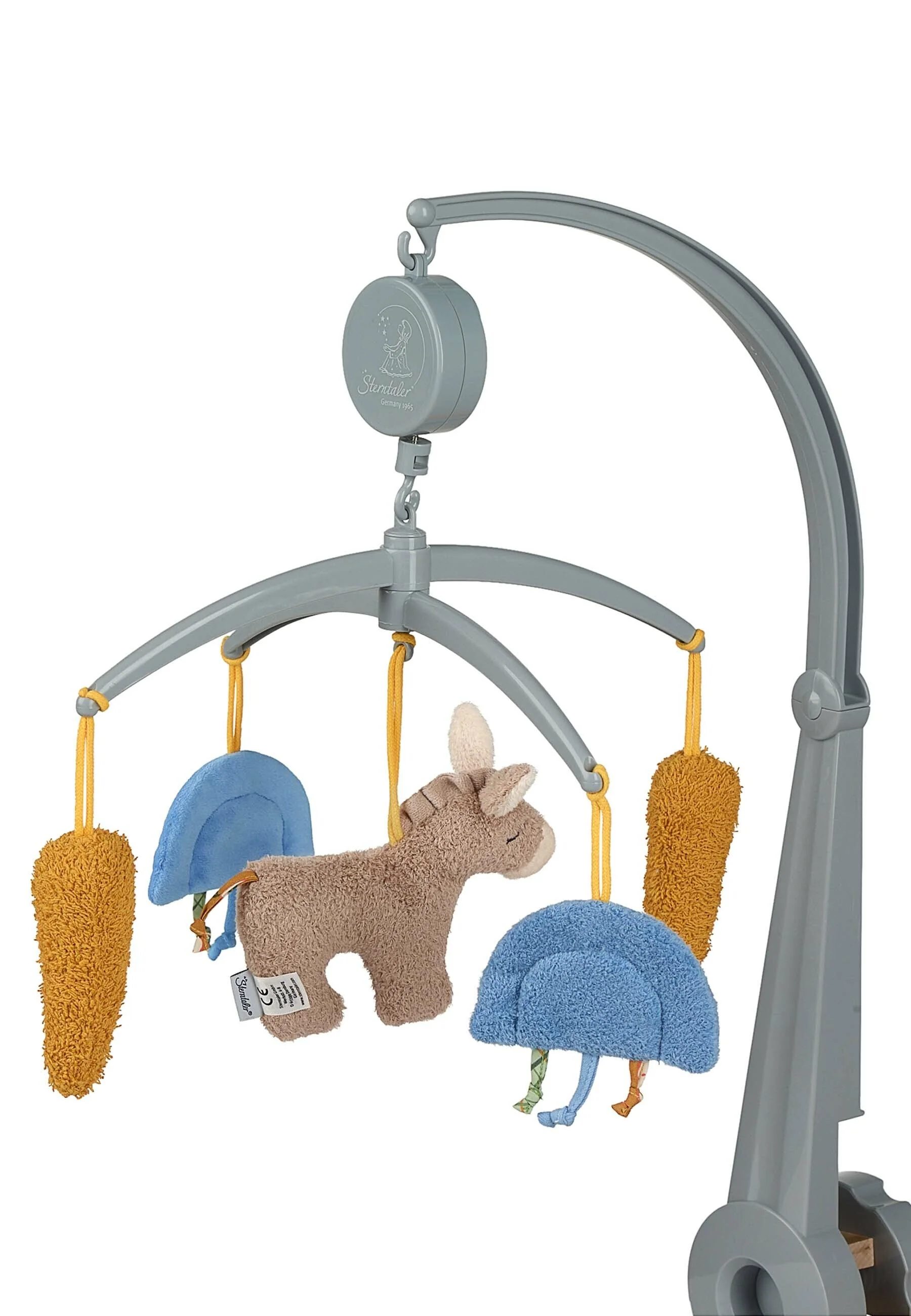 Mobile - Image 4