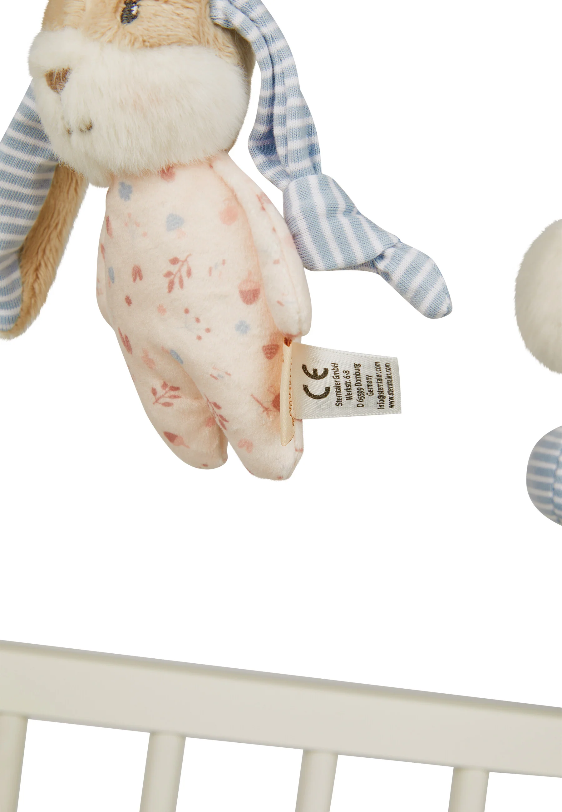 Mobile - Image 6