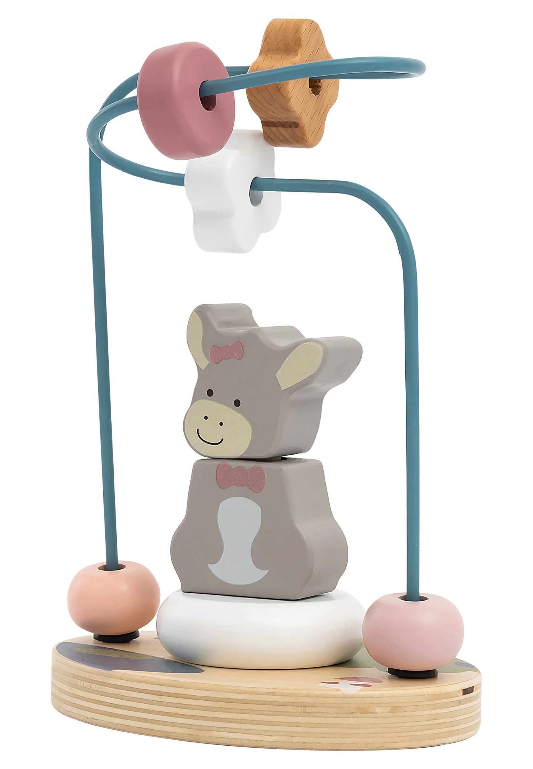 Motorikschleife - Image 3