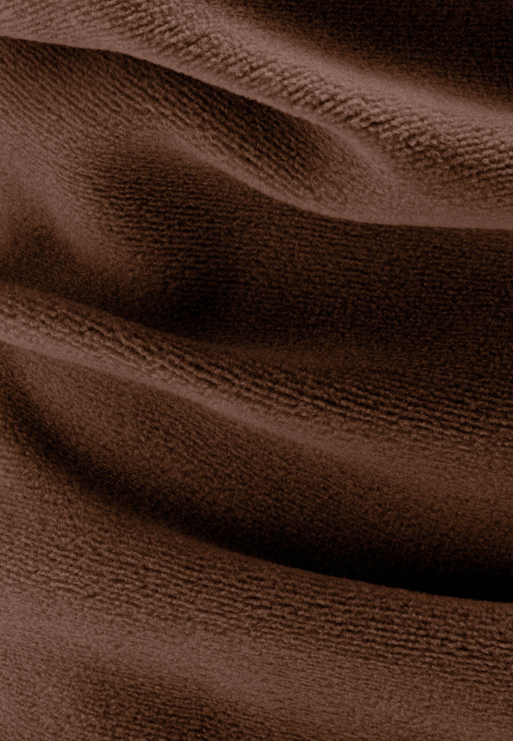 Multifunktionstuch - Image 85