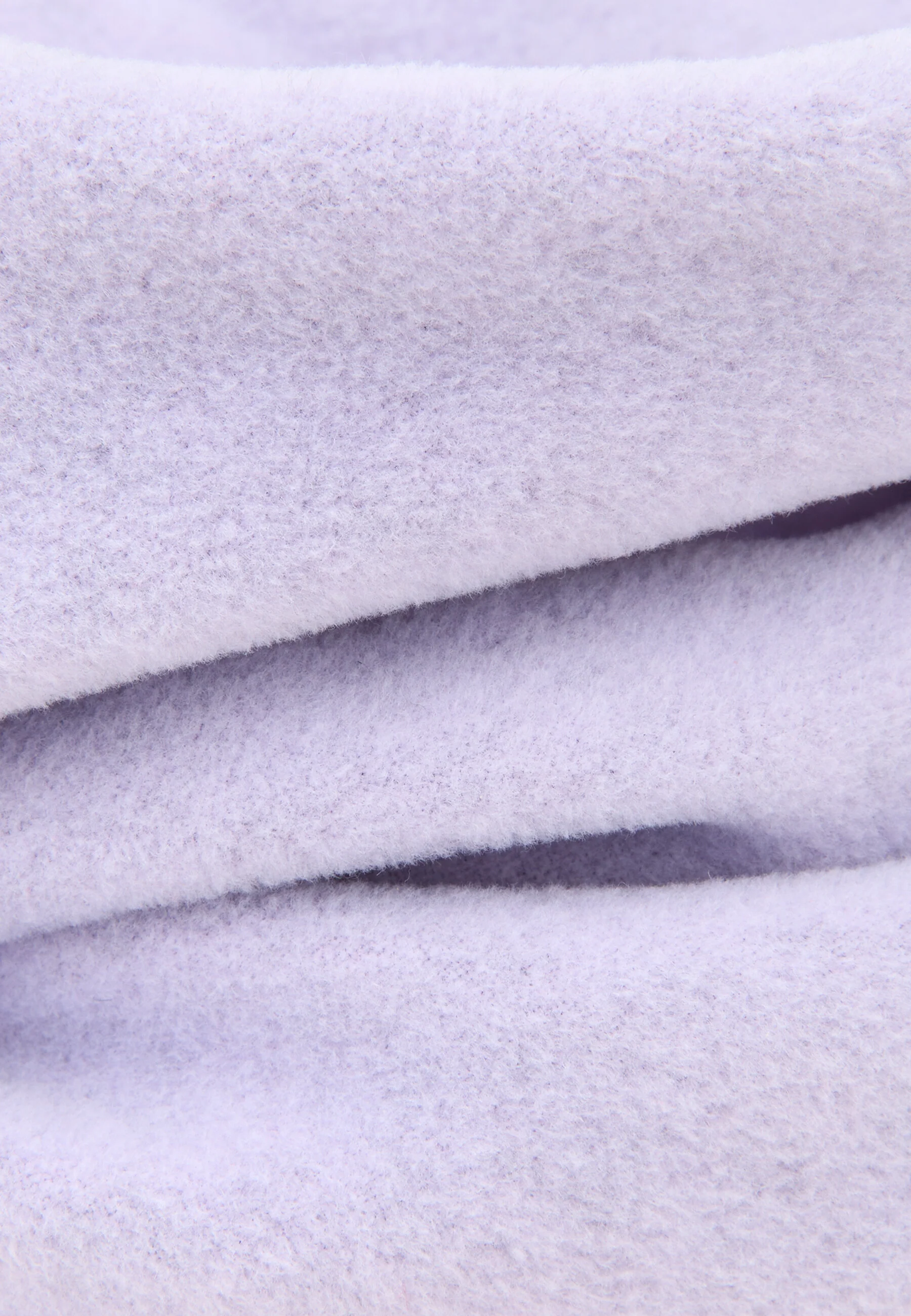 Multifunktionstuch - Image 99