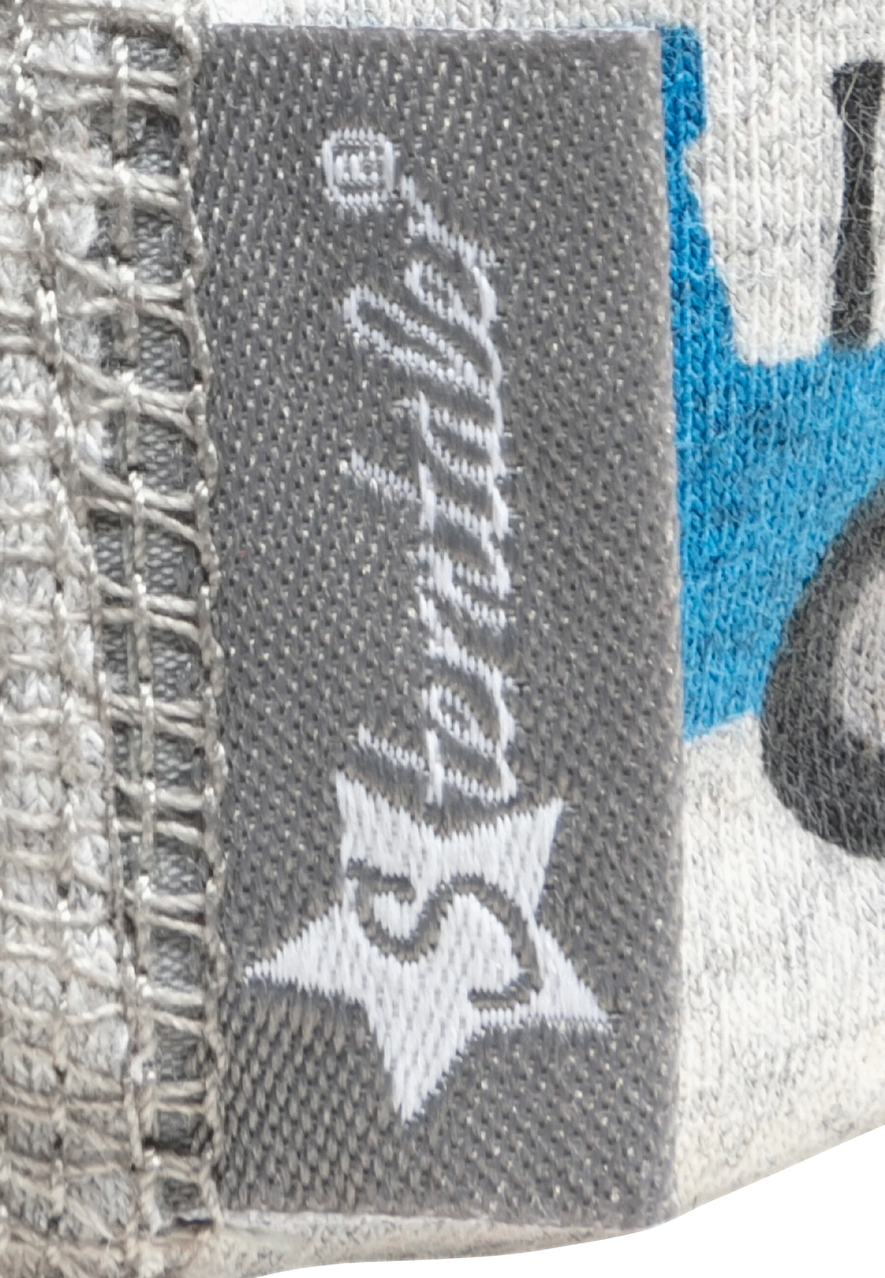 Multifunktionstuch - Image 3