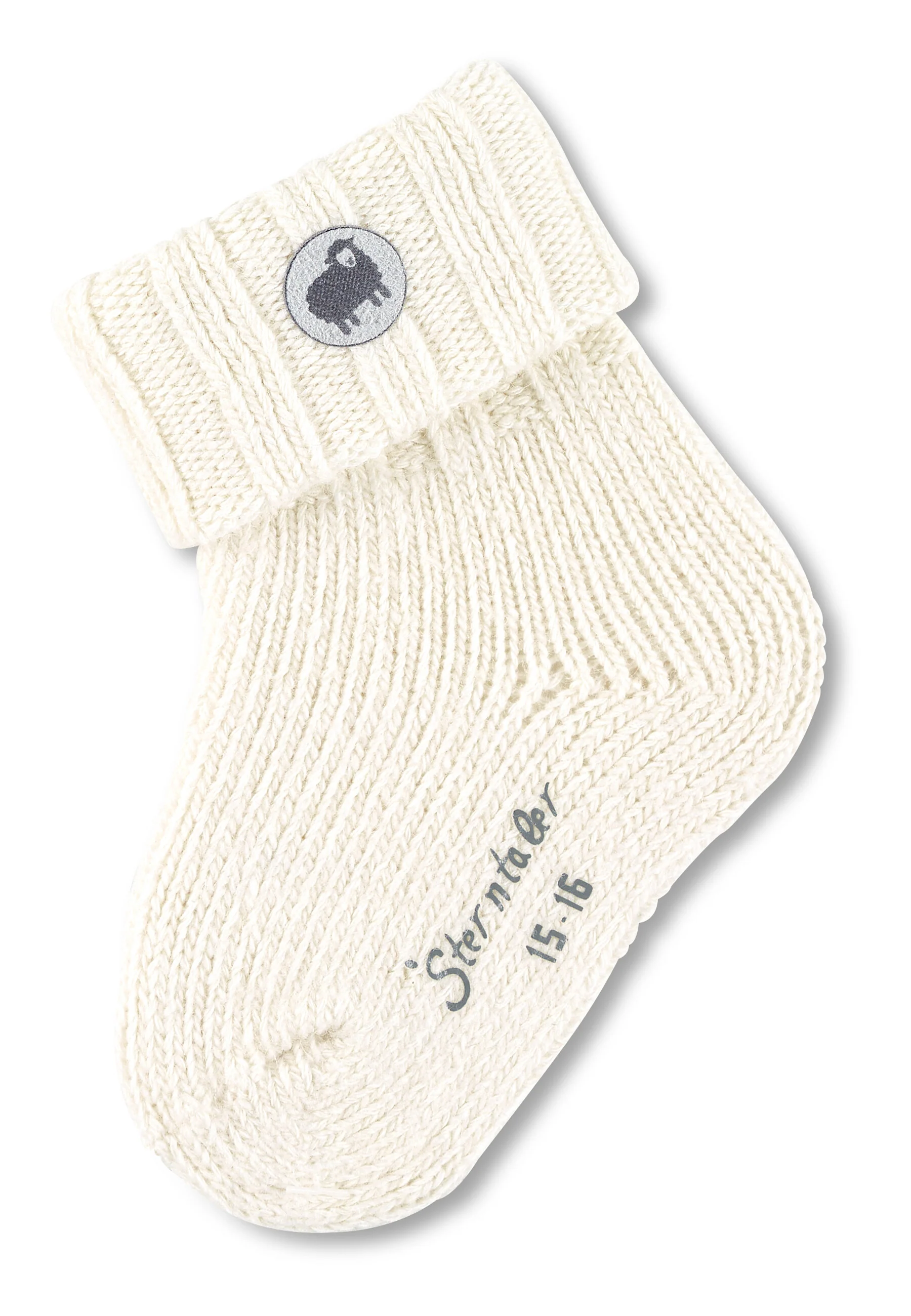 Multipack Baby Socken Wolle - Image 10